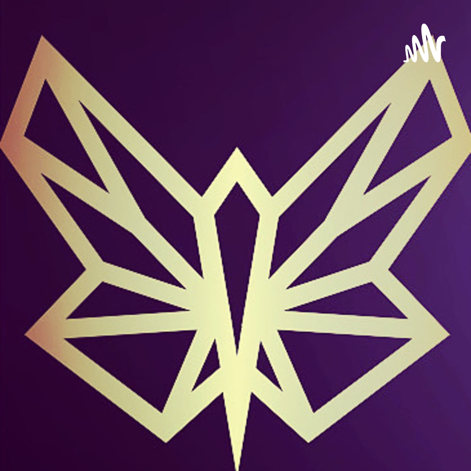Soulmedium Stephy- official Magic Message - Podcasts