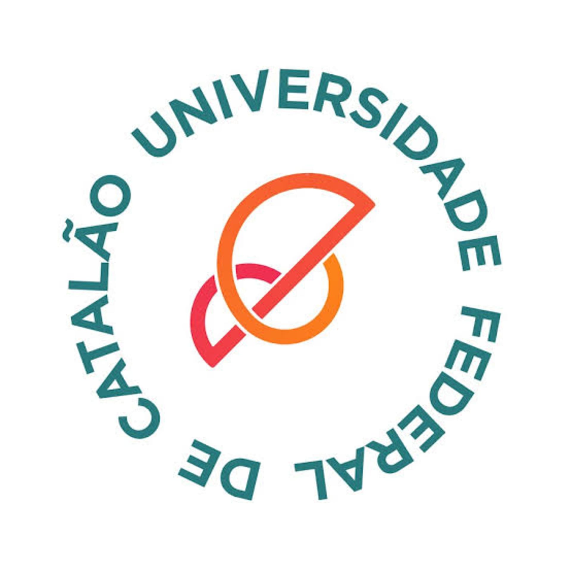 Renata Wirthmann - Psicologia - UFCAT - Podcasts