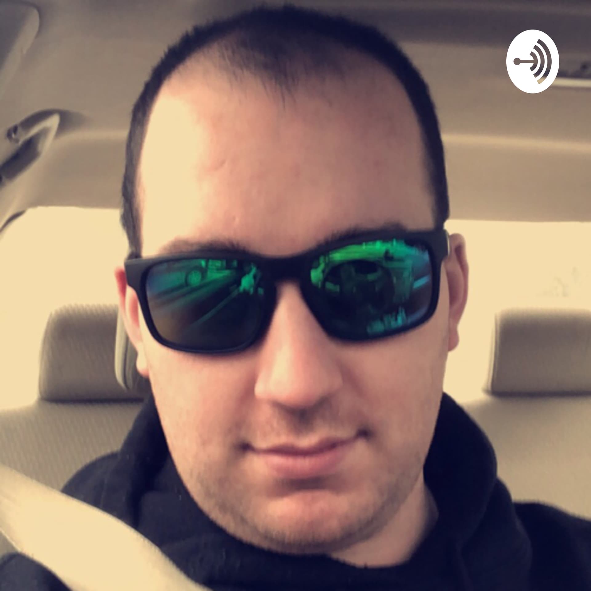 Uncommon Sense with Greg Lane - Podcasts
