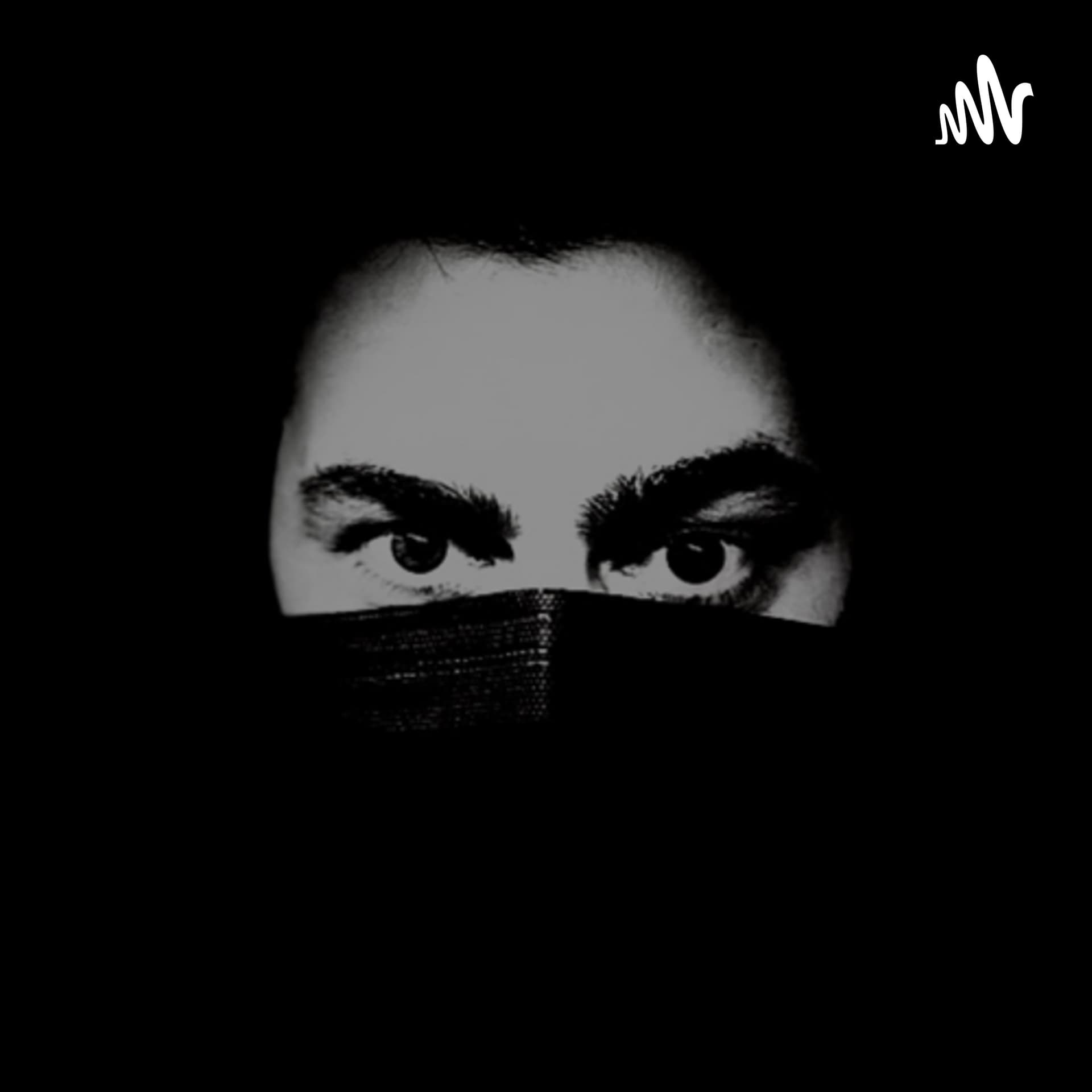 Serhat Erkal - Podcasts