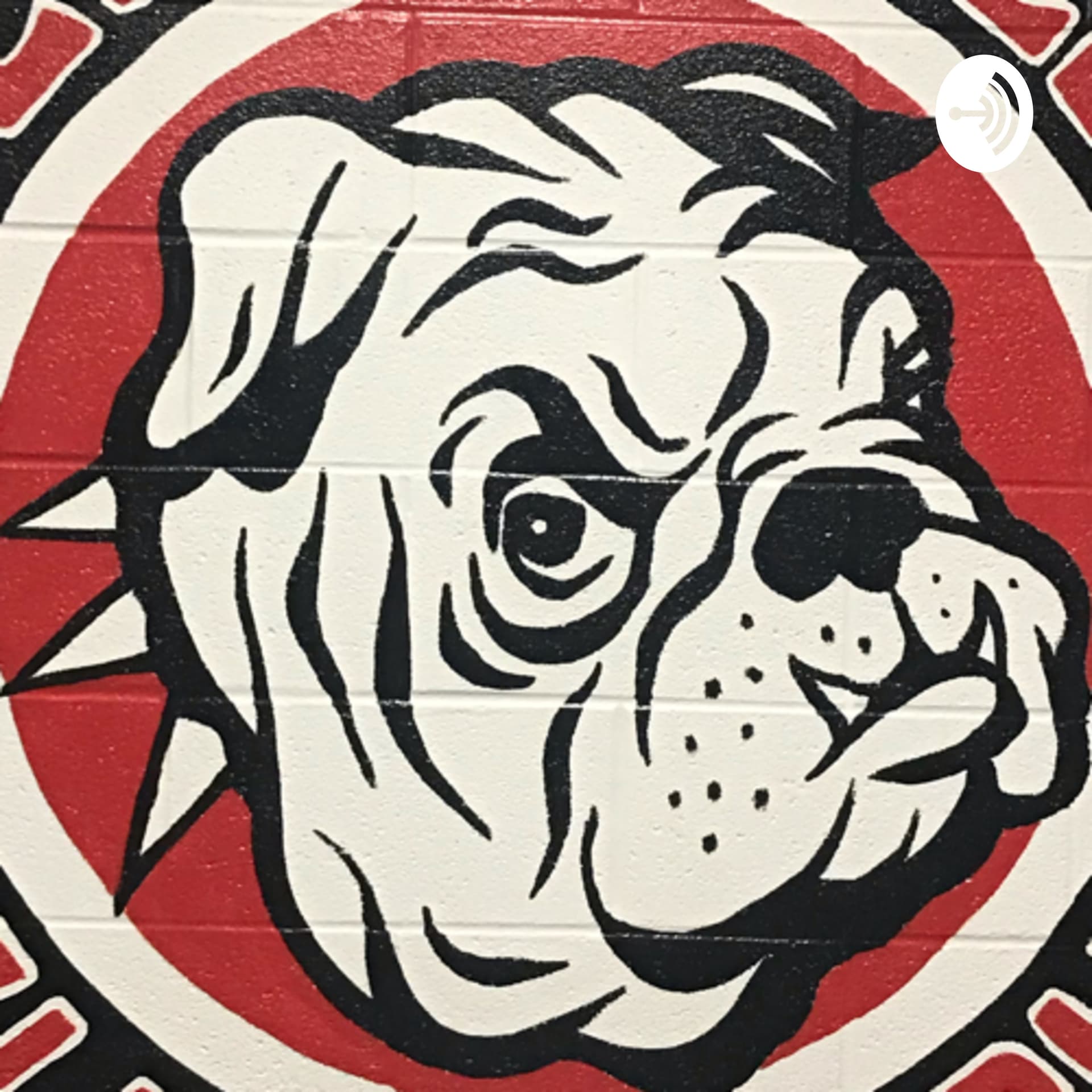Benny Bills Podcast Club - Podcasts