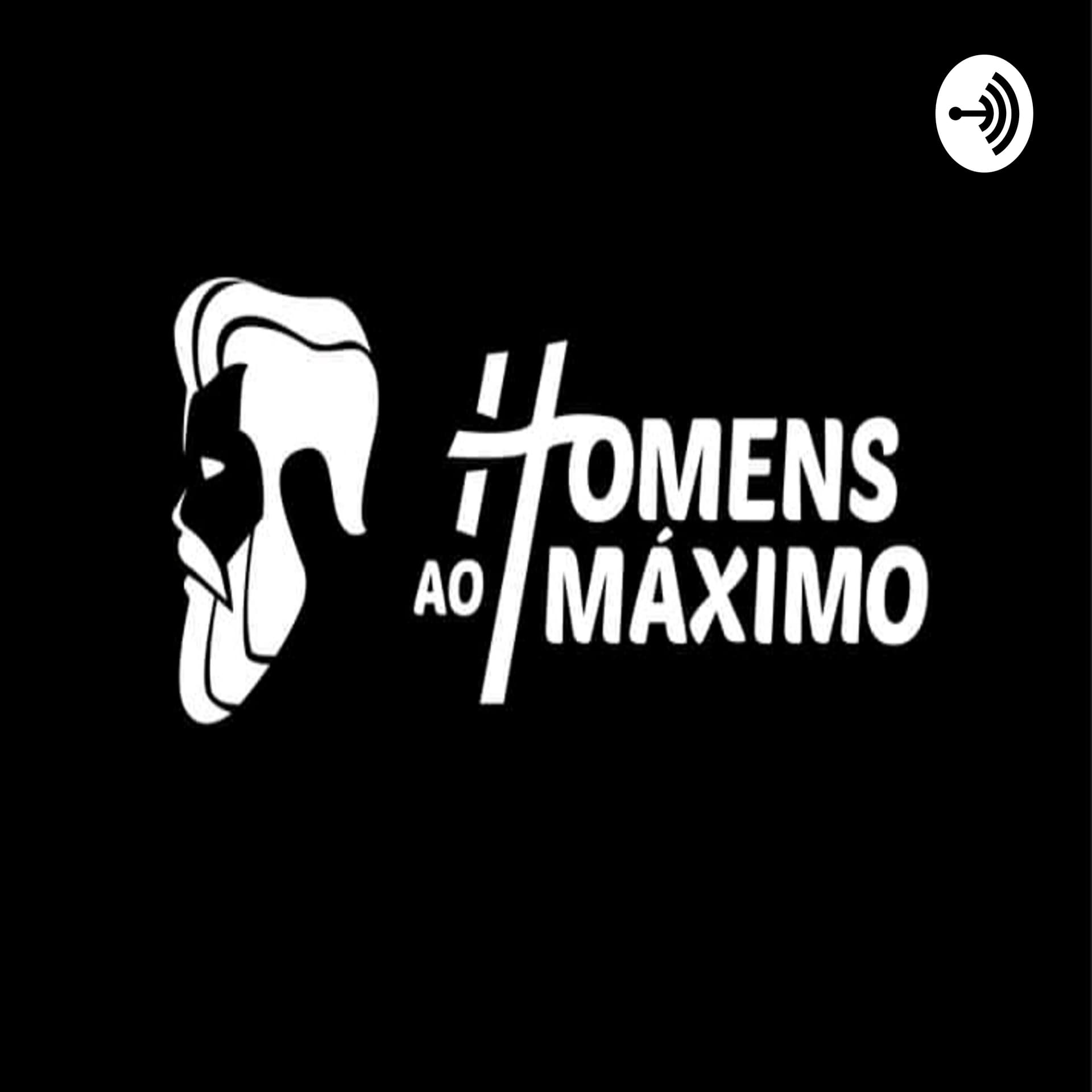 HMCast - Podcasts
