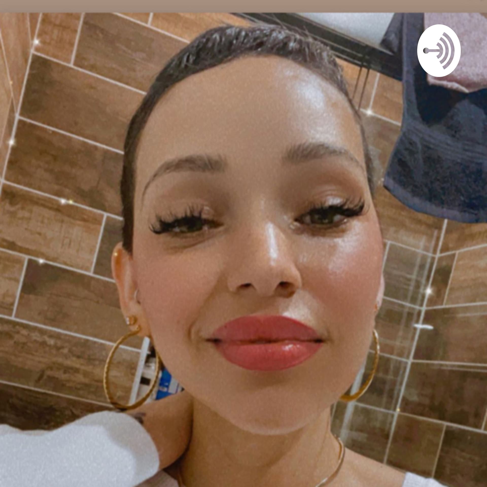 Real Talk with Dali! - Podcasts