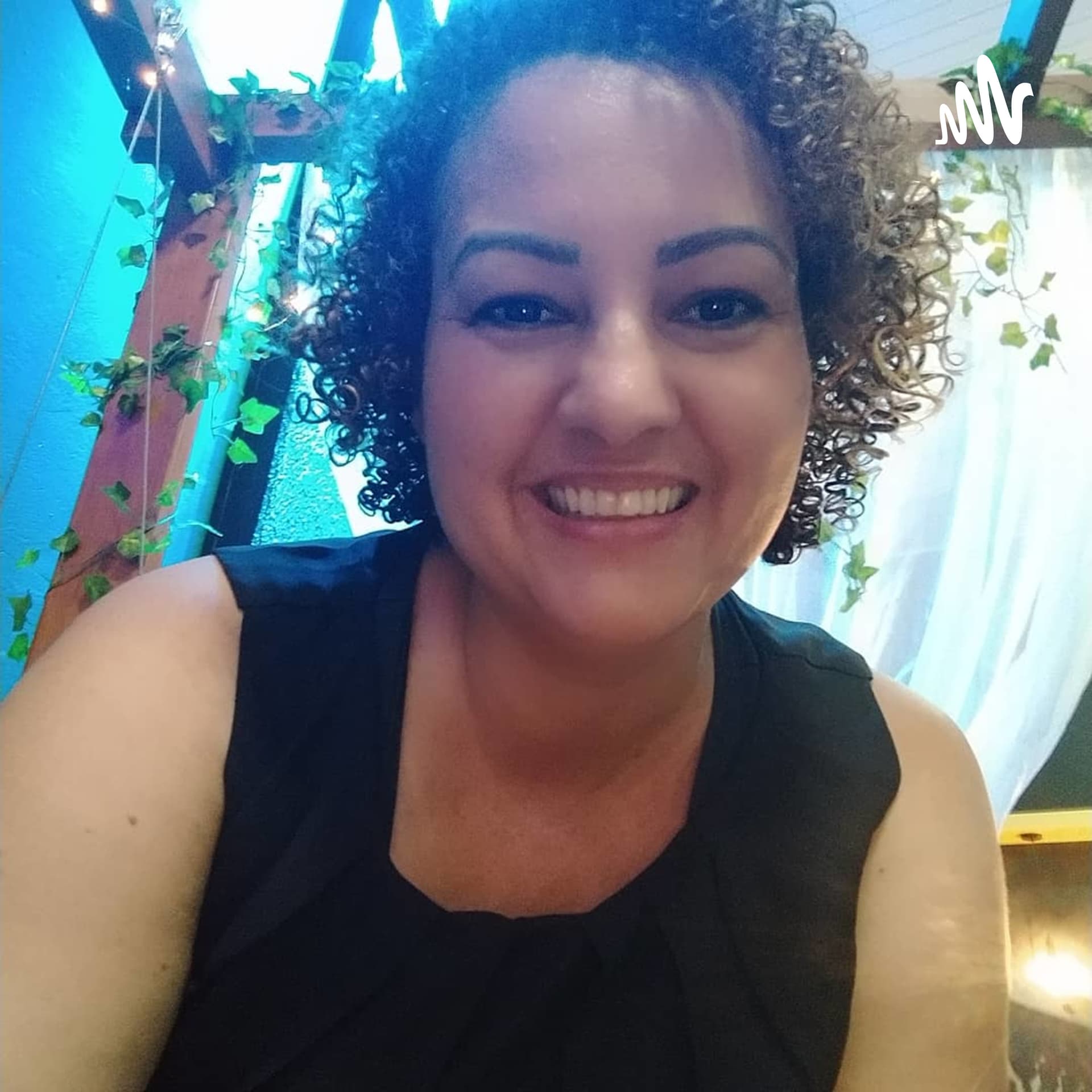 CrisRosa-navegantes - Podcasts