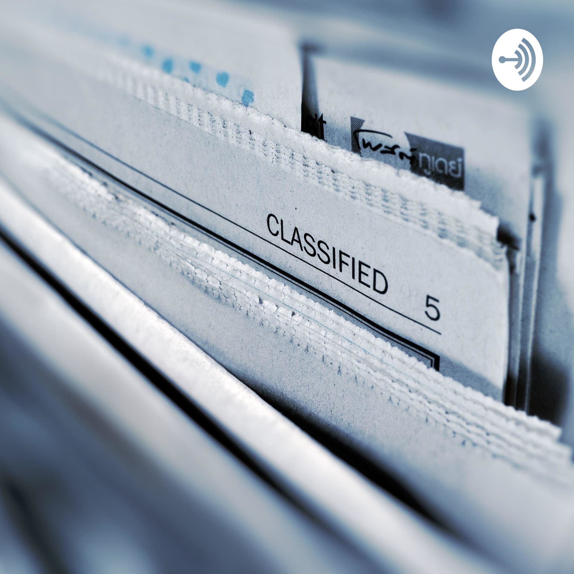 เก็บข่าวเล่าเช้า - Podcastler