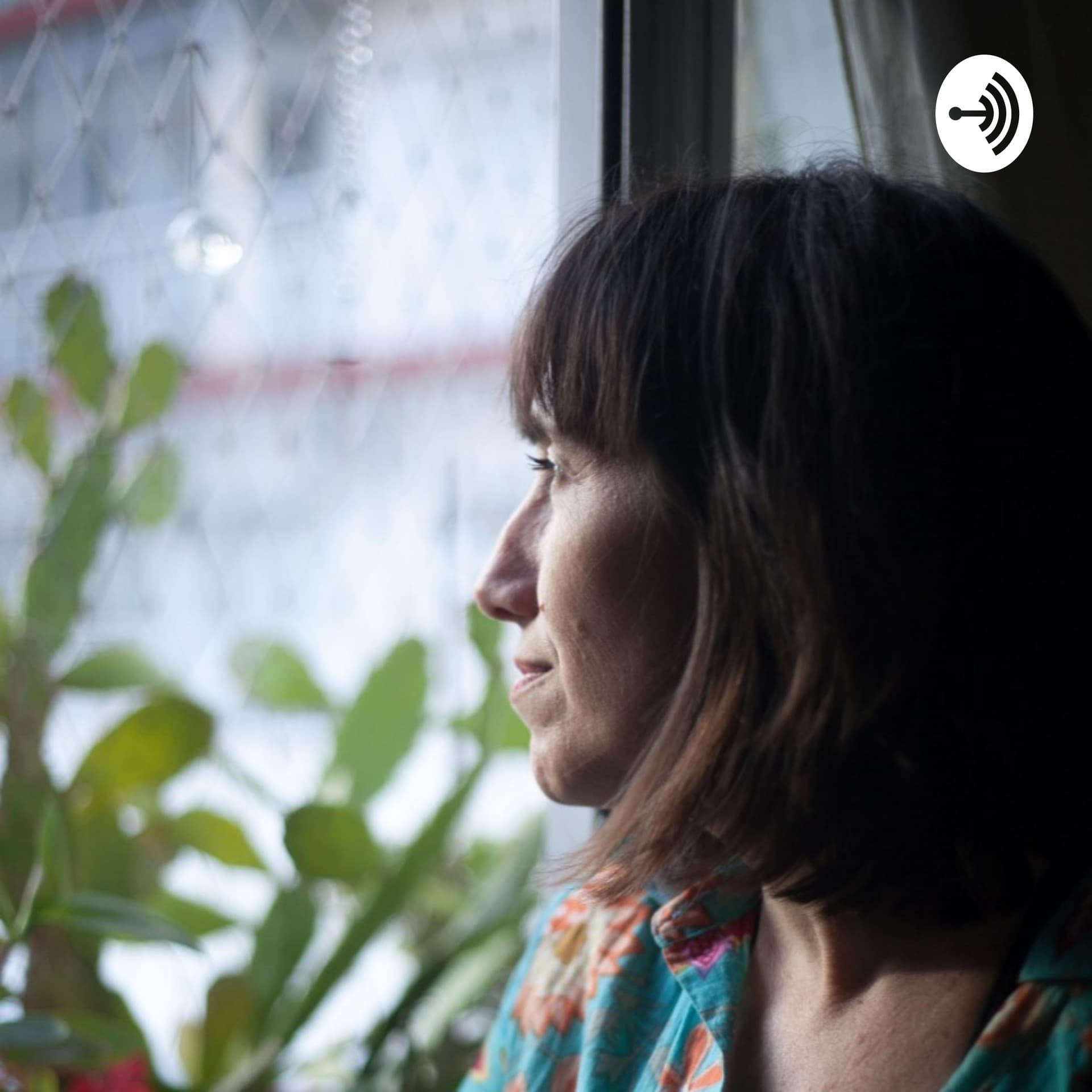 Tres de Copas - Un espacio para conectar con el Tarot - Podcasts
