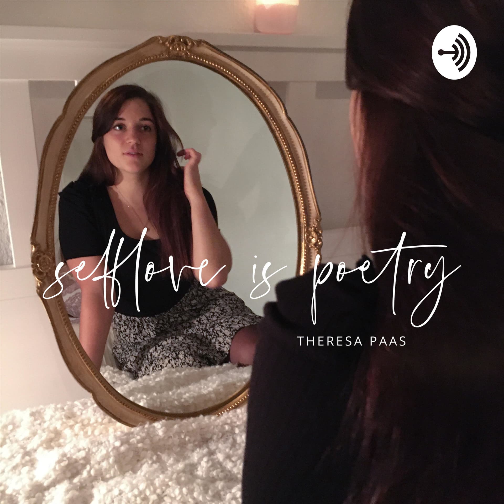 selflove is poetry - Podcasts
