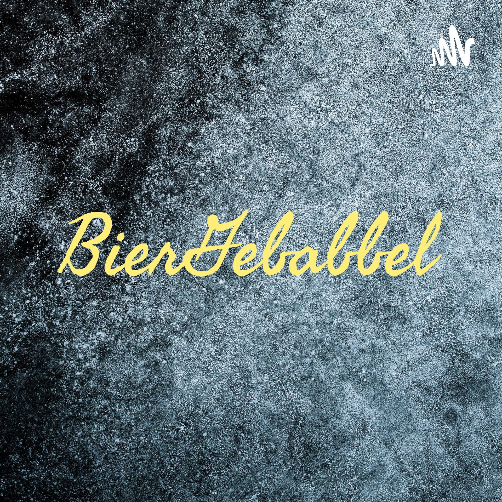 BierGebabbel - Podcasts