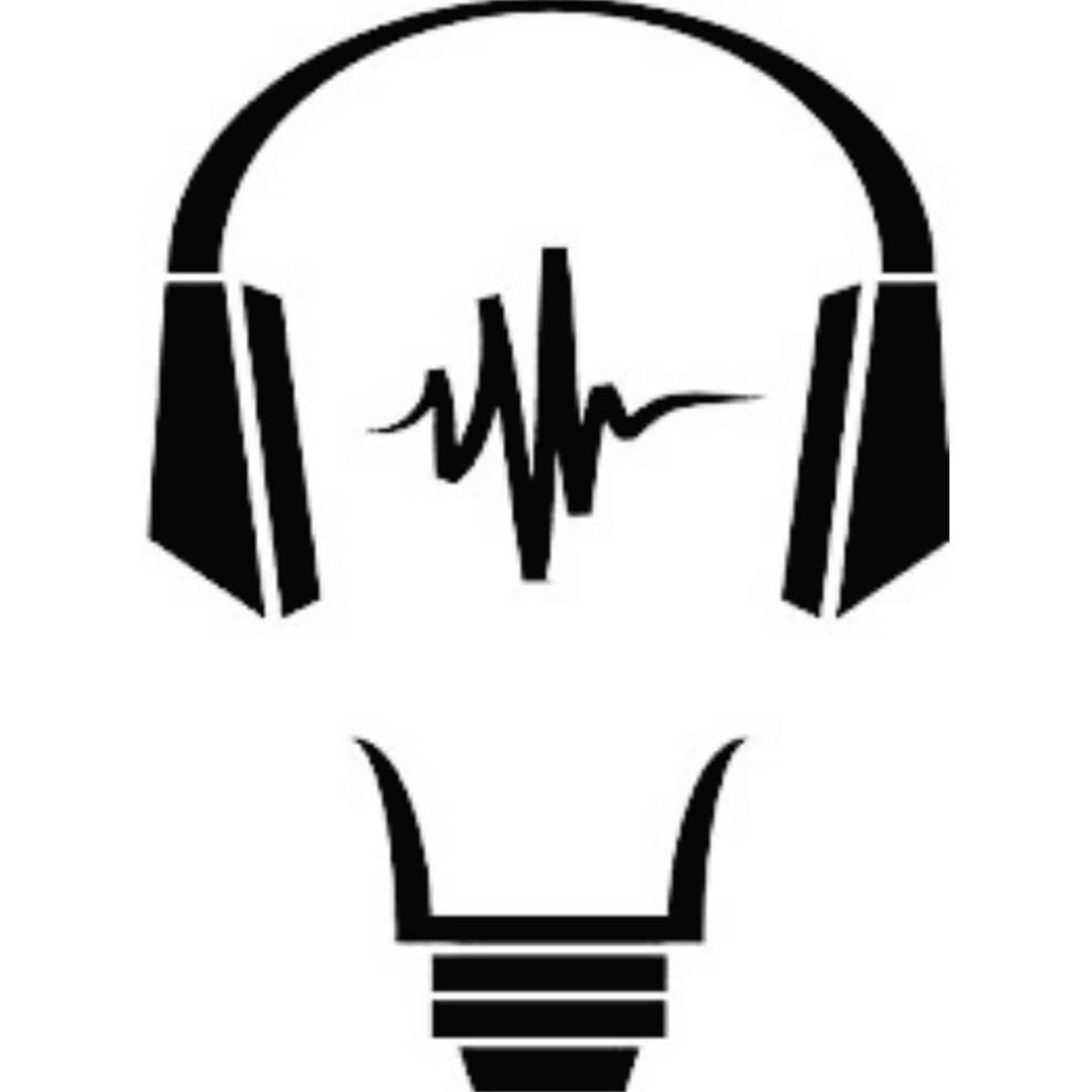 روشن شو - Podcasts