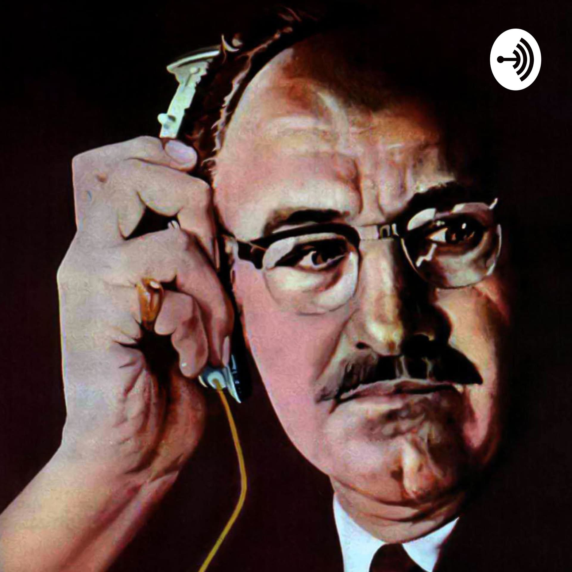 A Conversação - Podcasts