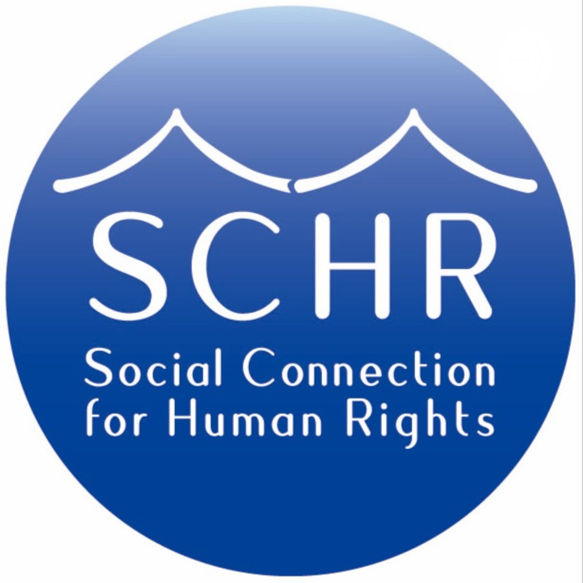 Social Connection for Human Rights(SCHR) - ポッドキャスト