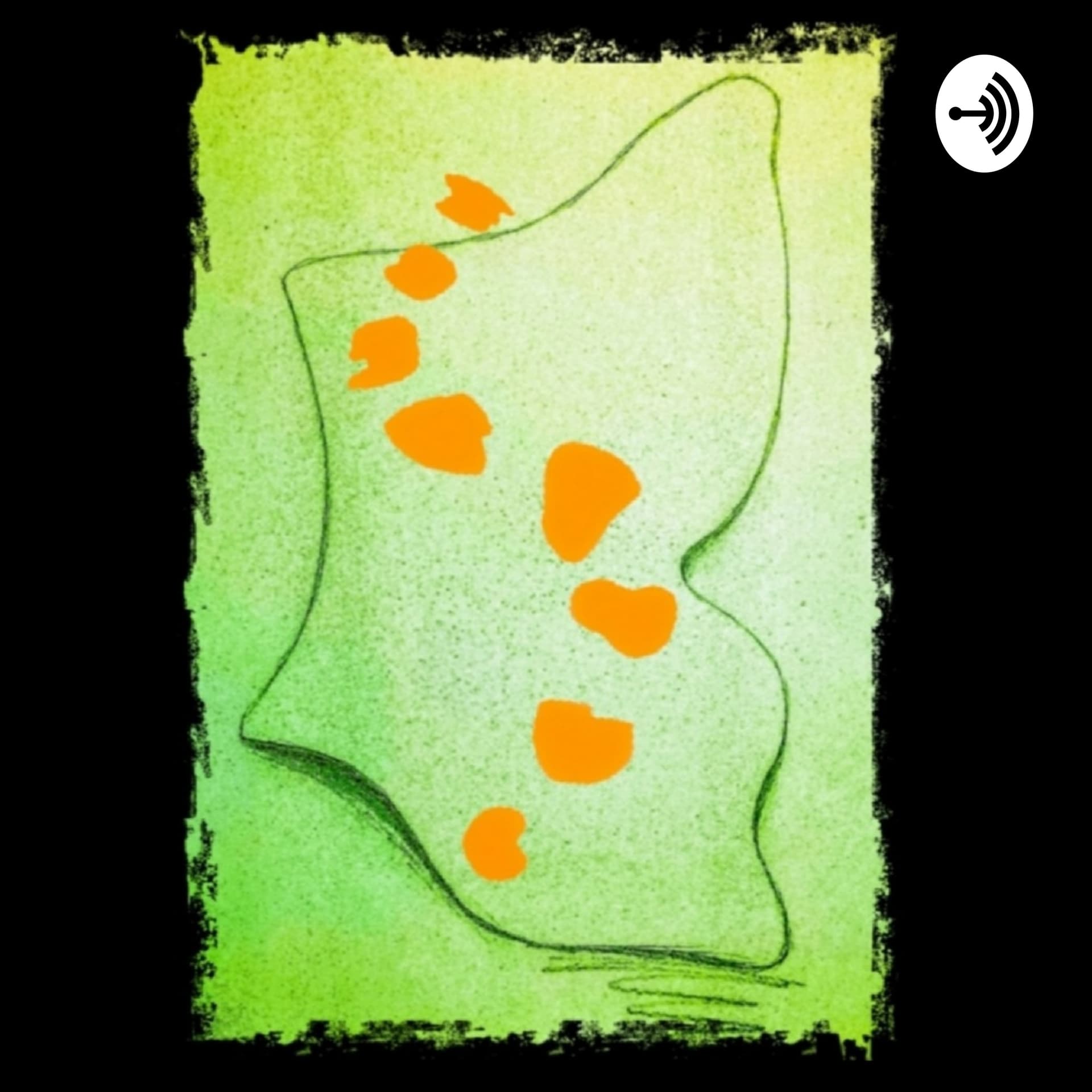 Skoliosepodcast - Podcasts