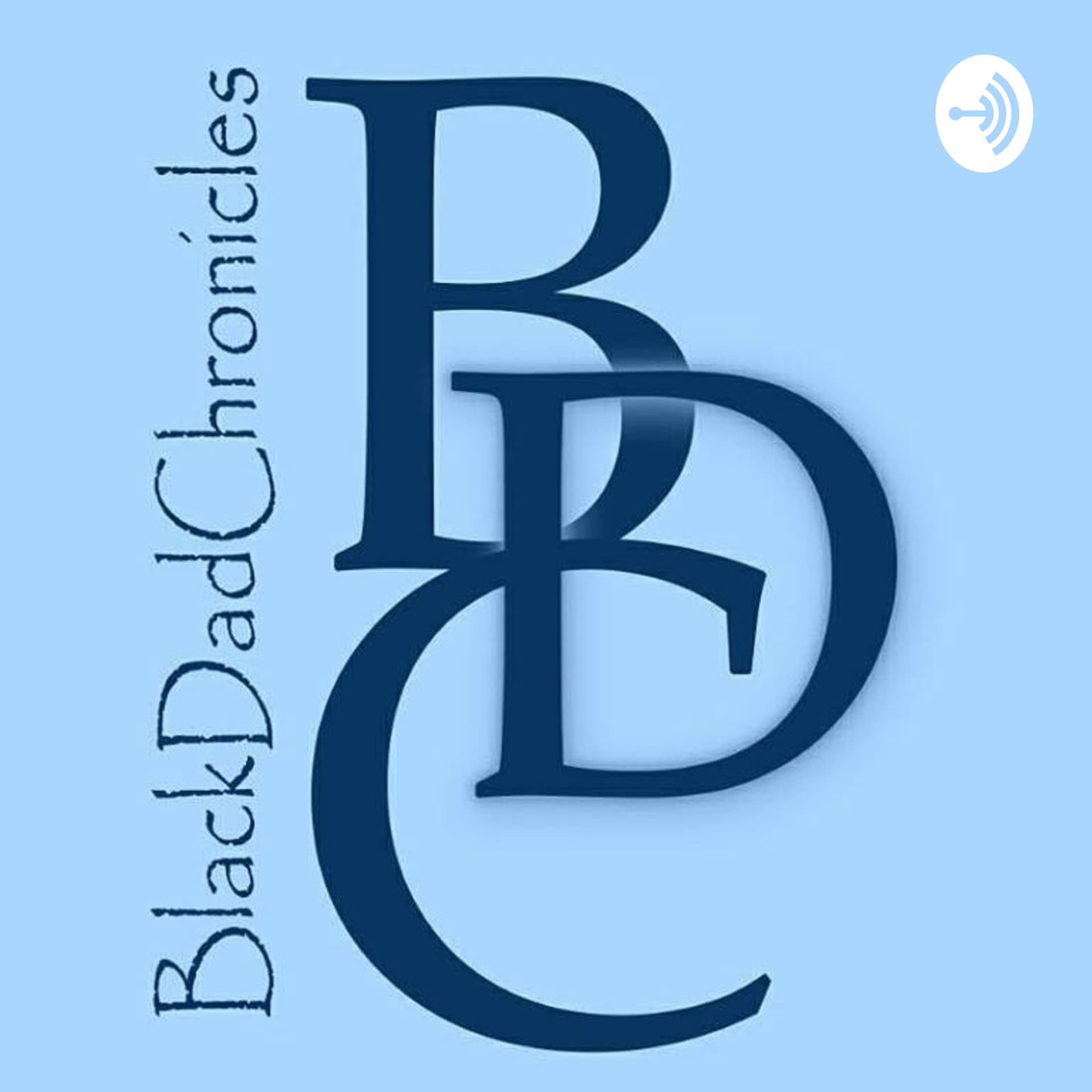 Courtney J McIntosh - Podcasts
