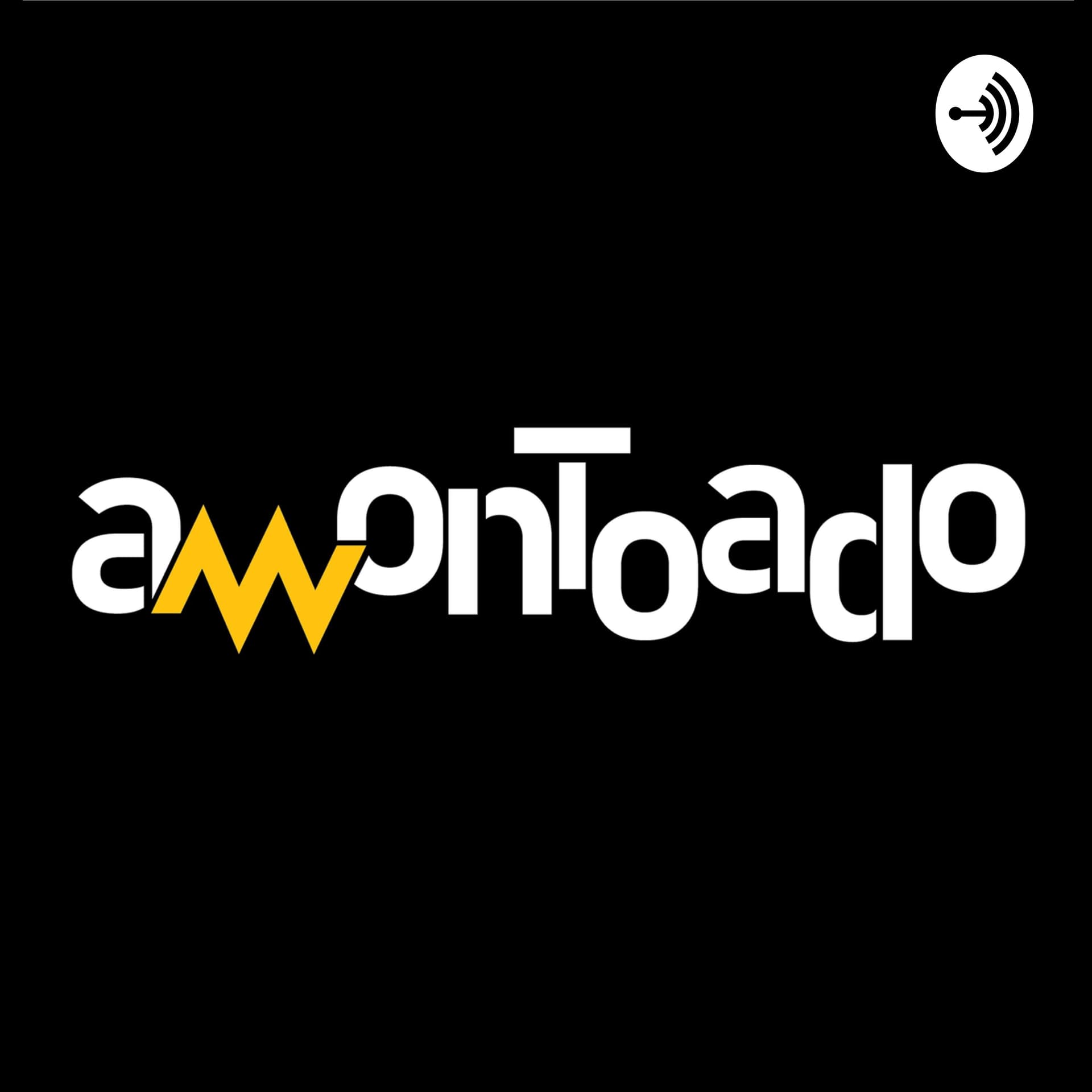 Conta Fechada — Amontoado - Podcasts