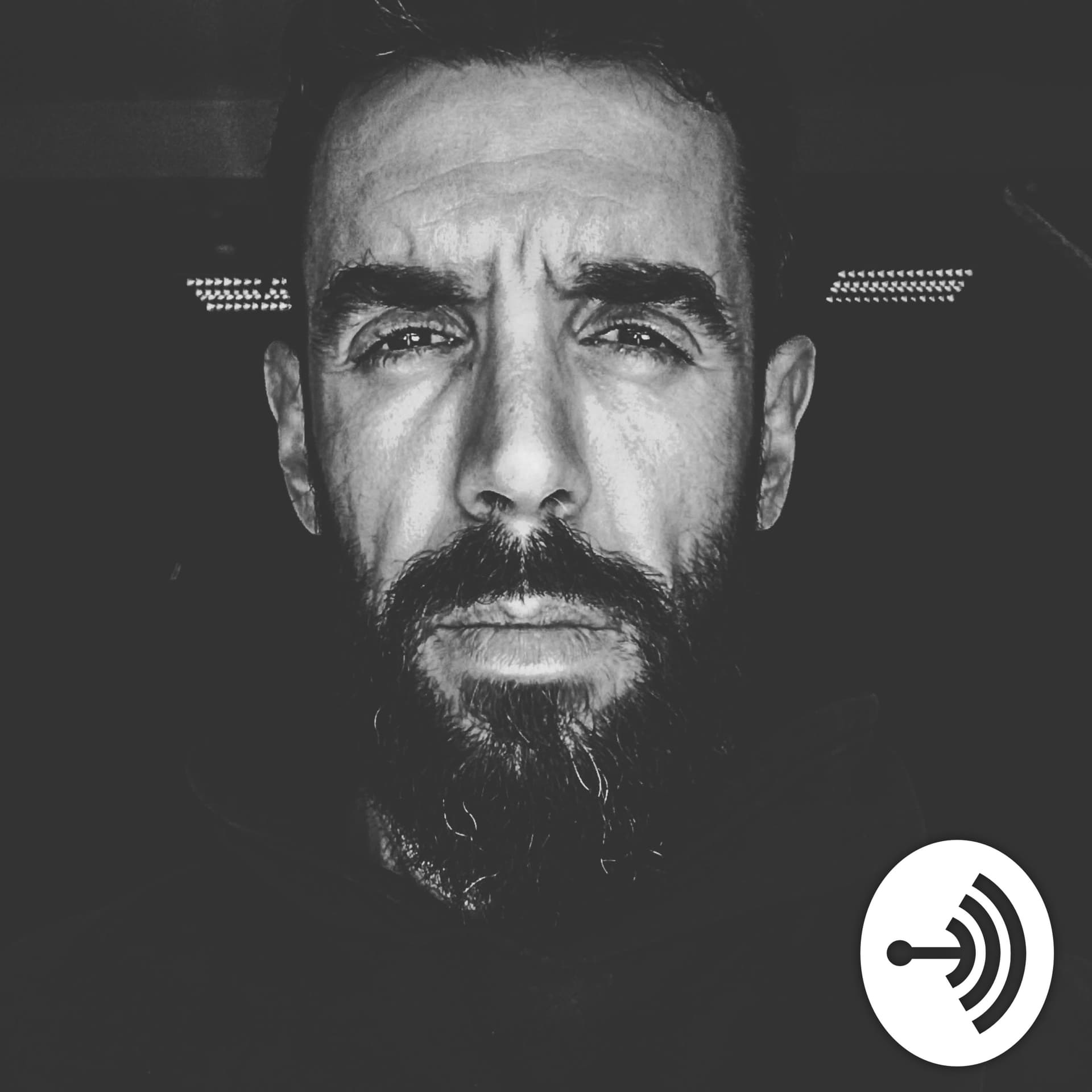 El Coach - Treino, Nutrição e Lifestyle - Podcasts