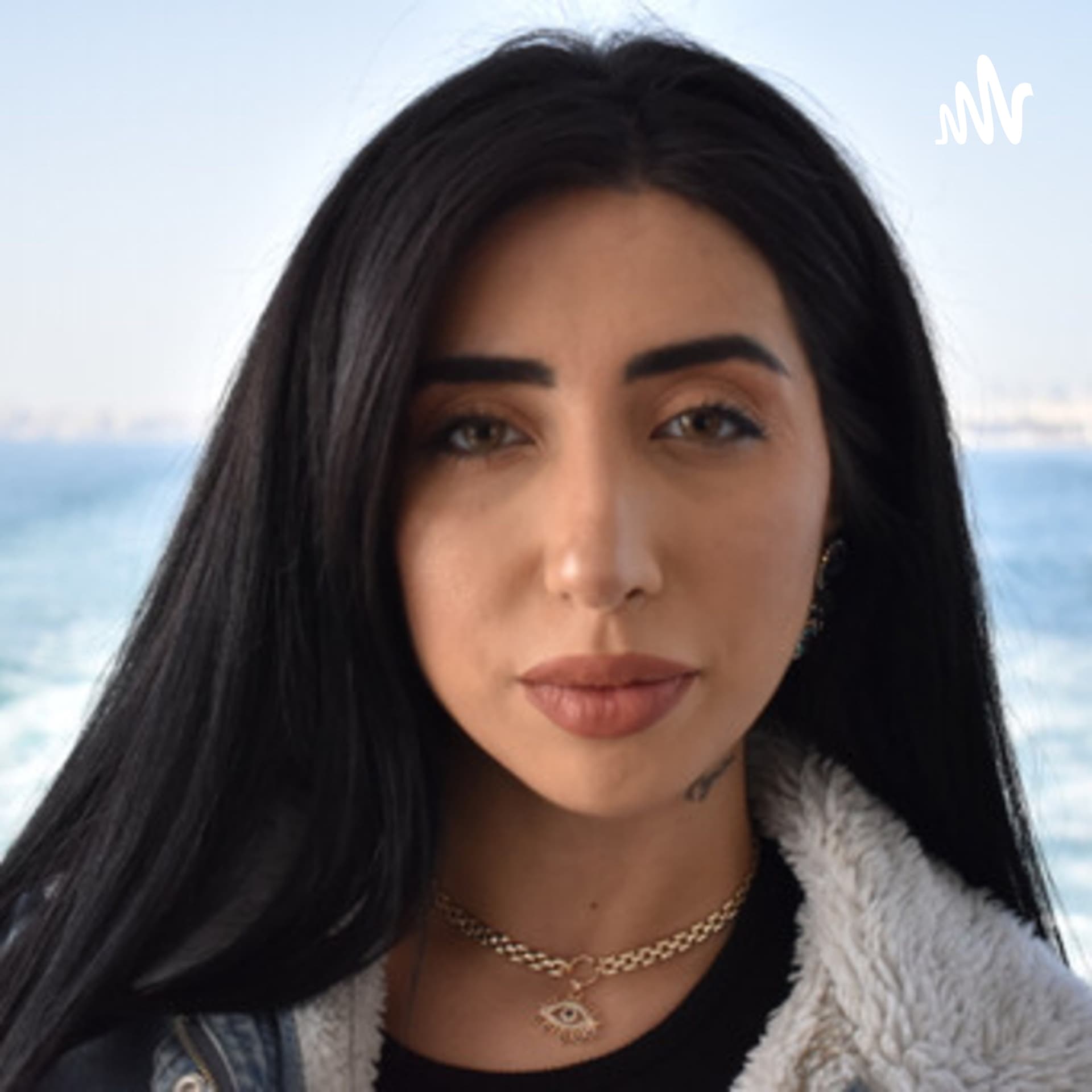 Astrolog Betül Meryem İle Astroloji ve Metafizik Sohbetleri - Podcastler