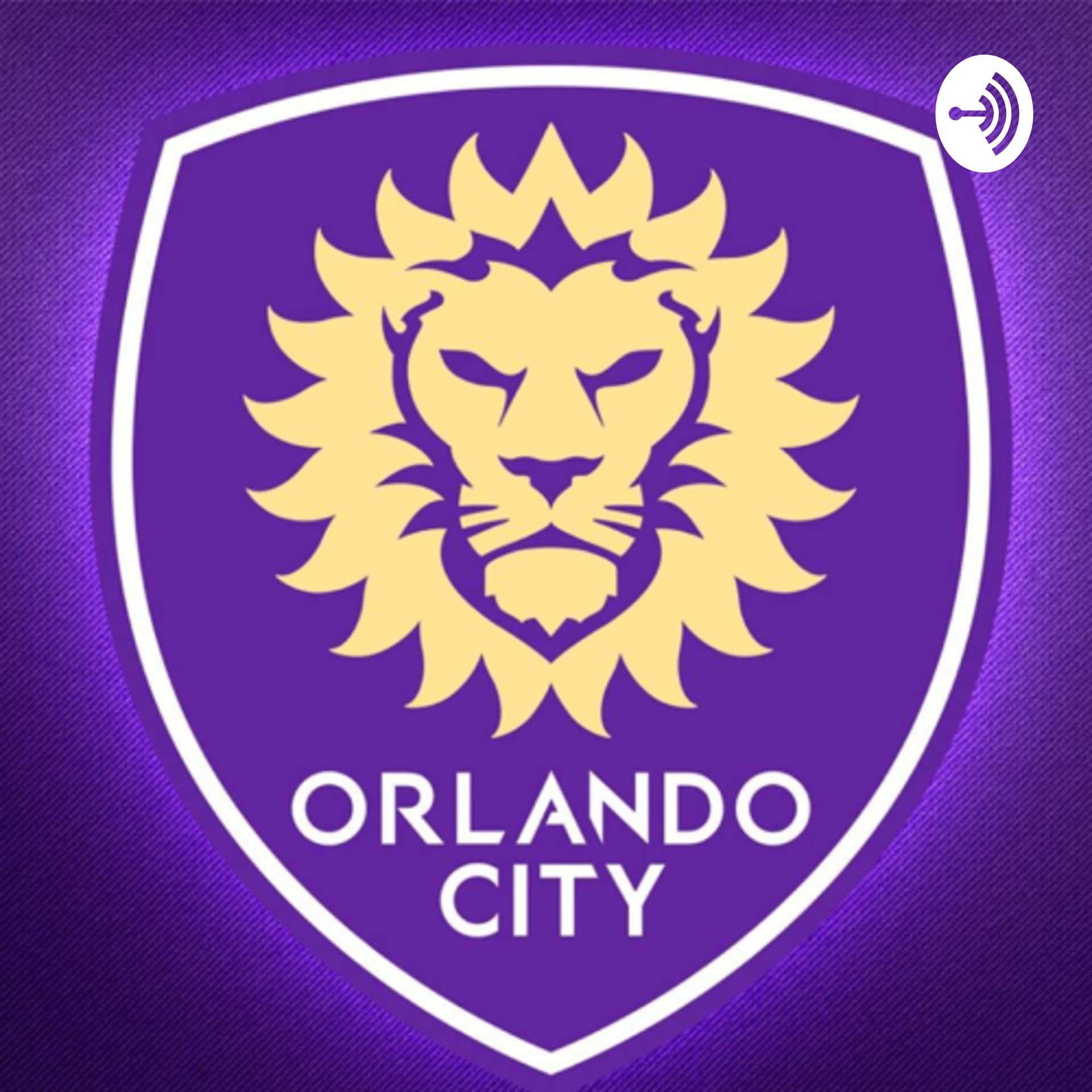 El Pocillo, podcast dedicado al Orlando City Soccer Club - Podcasts