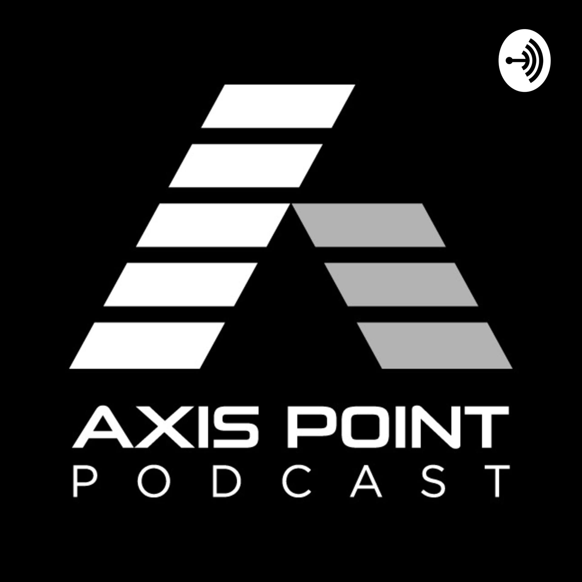 Axis Point - Podcasts