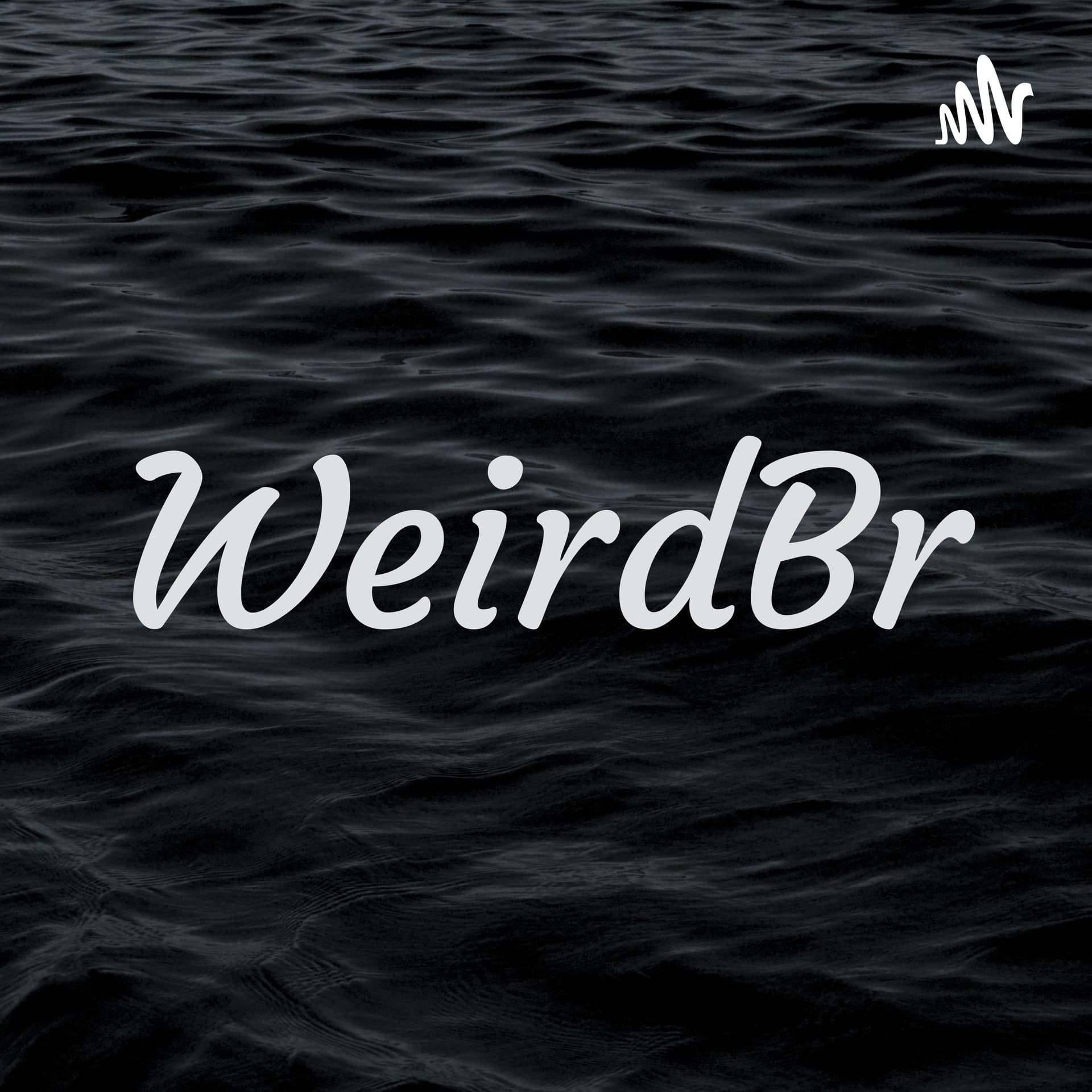 WeirdBr