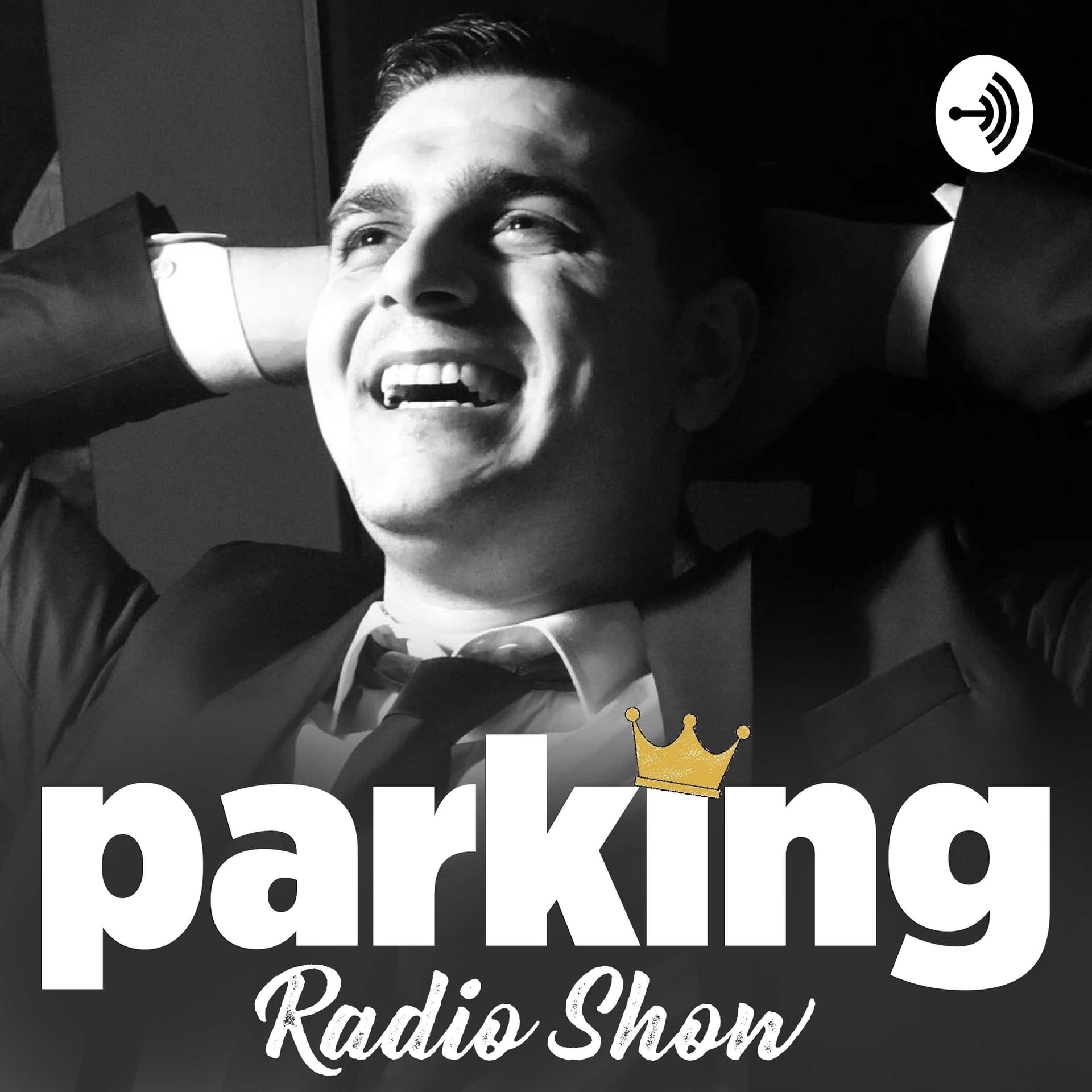 Parking Show