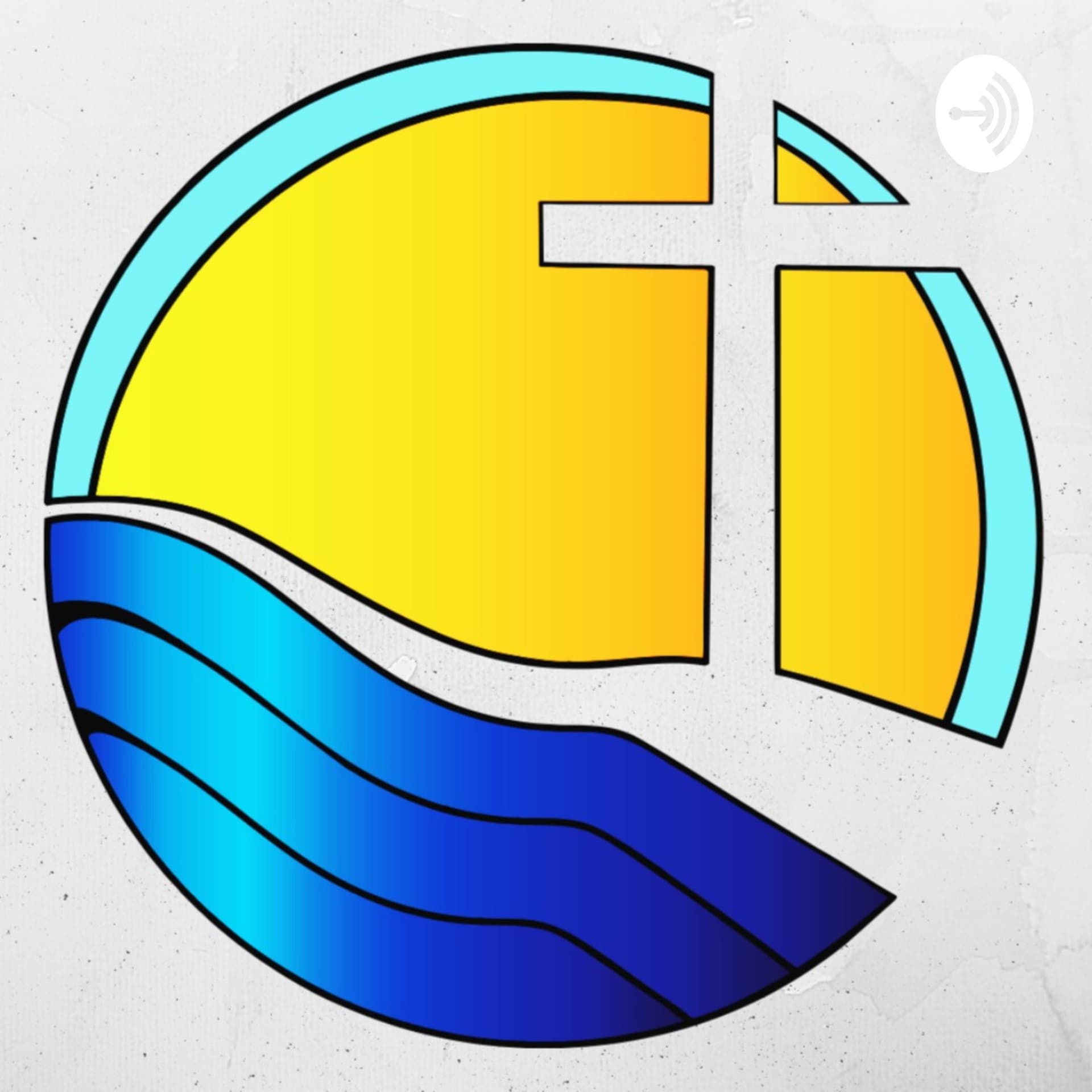 Igreja Caminho da Verdade - Podcasts