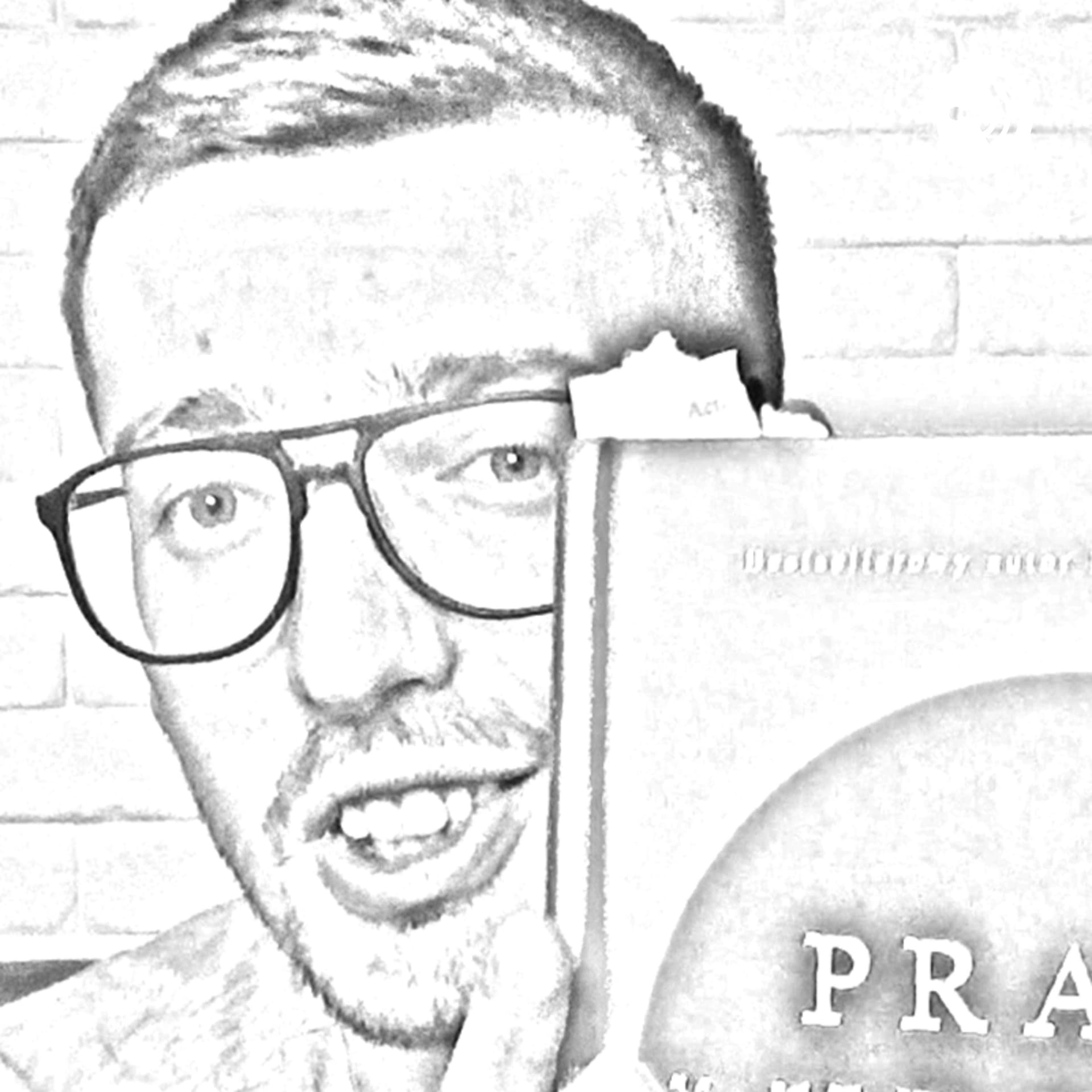 Życie Poczciwe - Podcasty