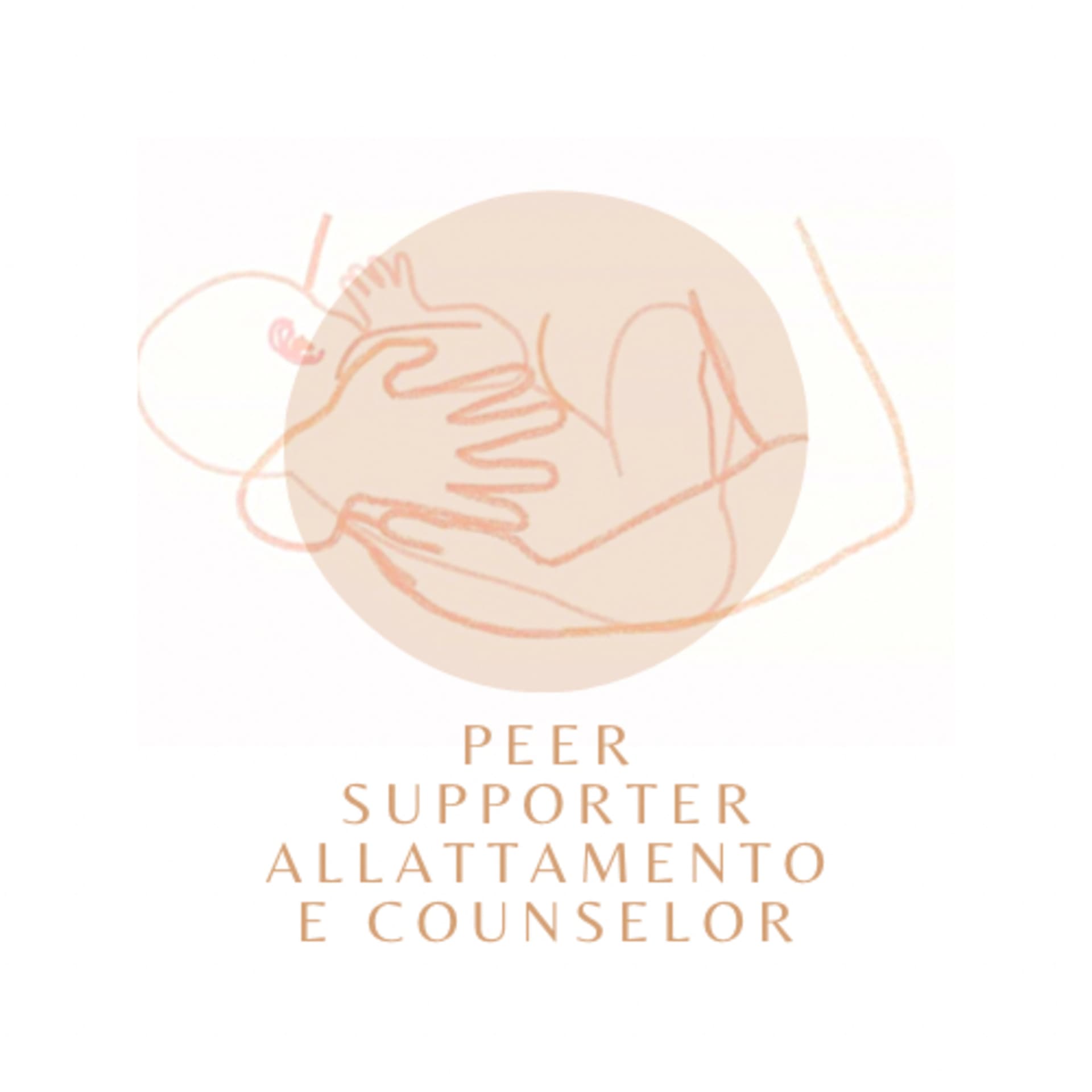 ALLATTAMENTO e COUNSELING - Podcast