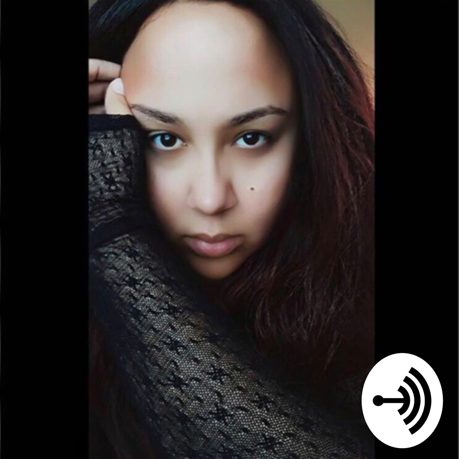 Pillow Talk w/ Nikki🎙 - Podcasts