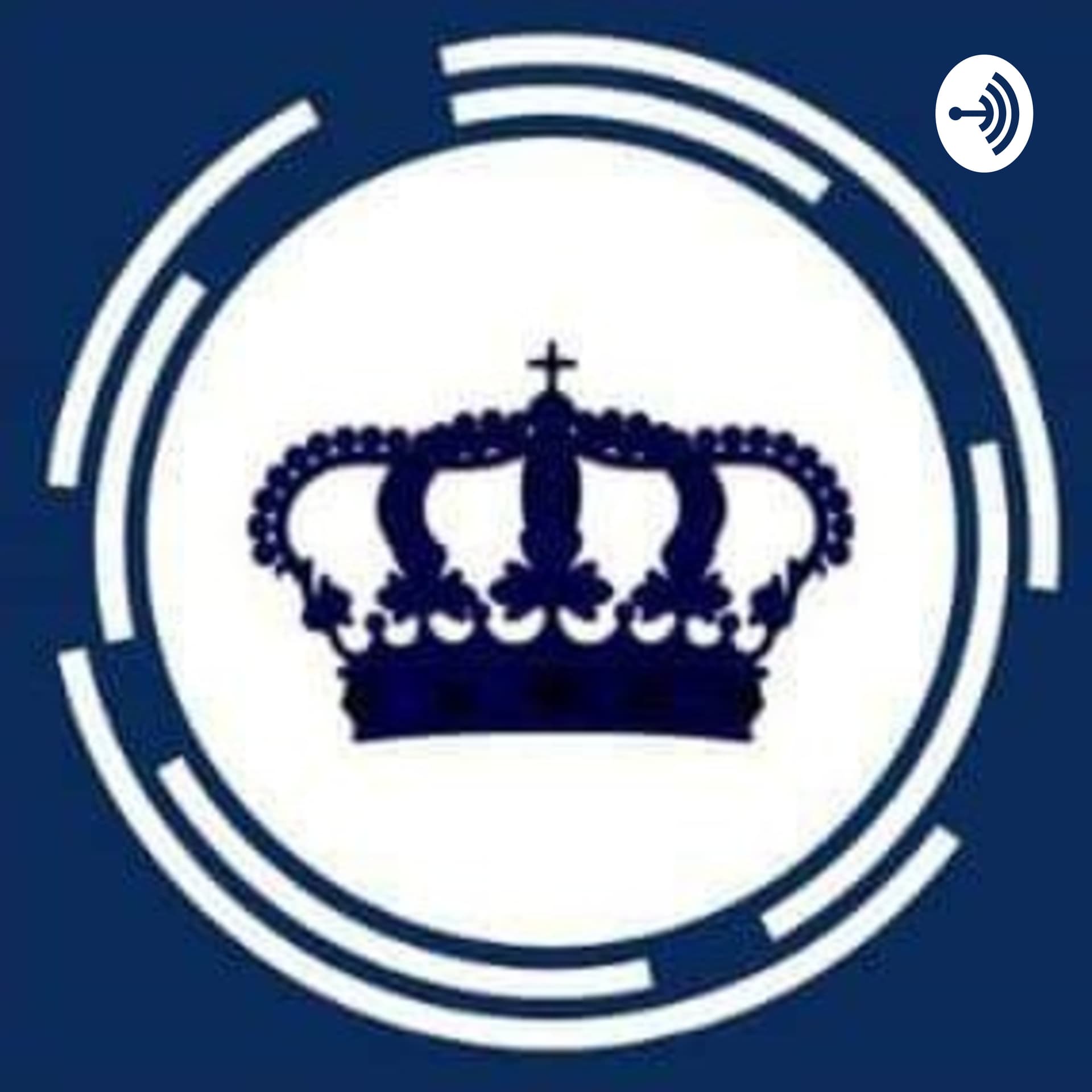 Conversas Reais - Podcasts