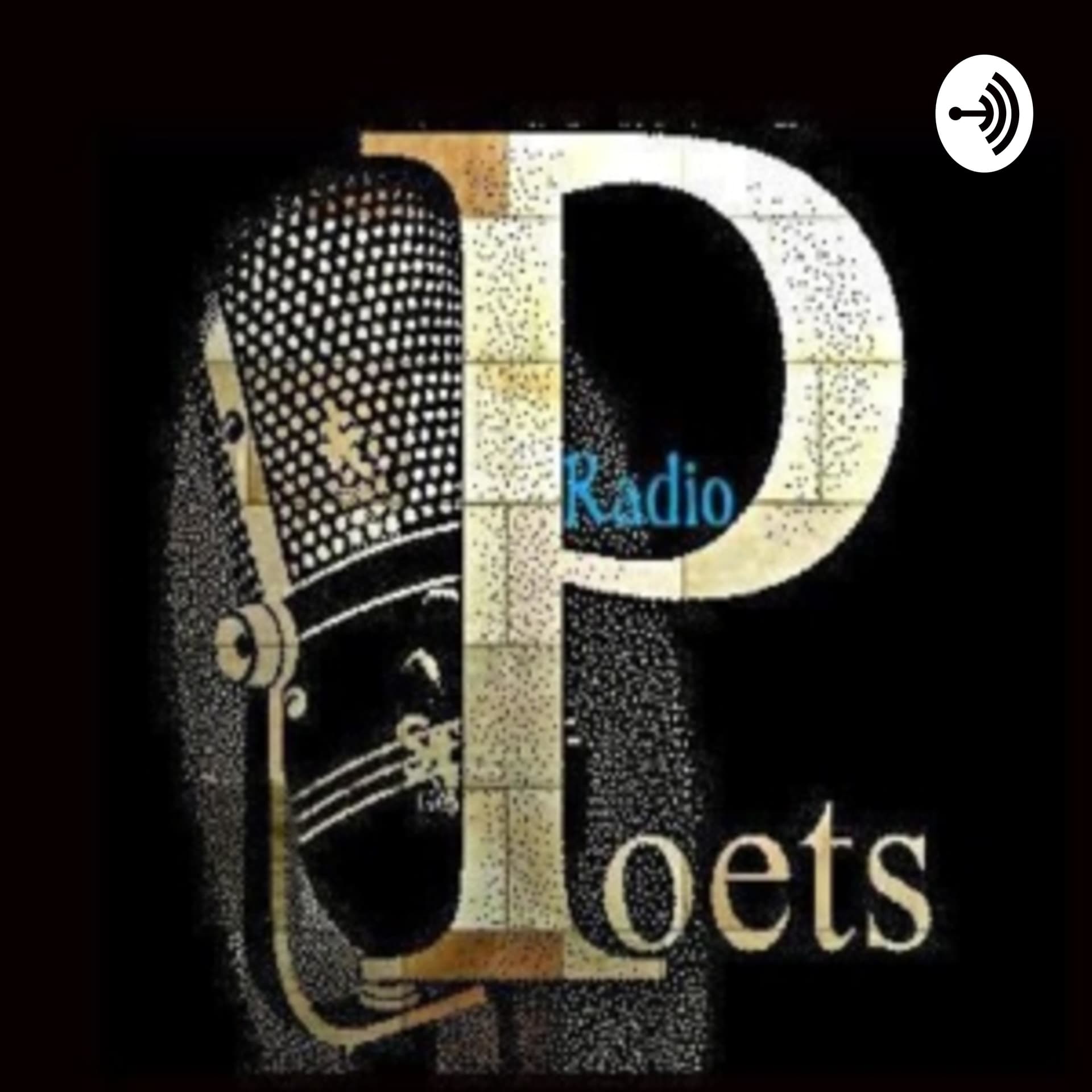 Poets-Radio.net Culture Art Book Poetry Education - Podcasts