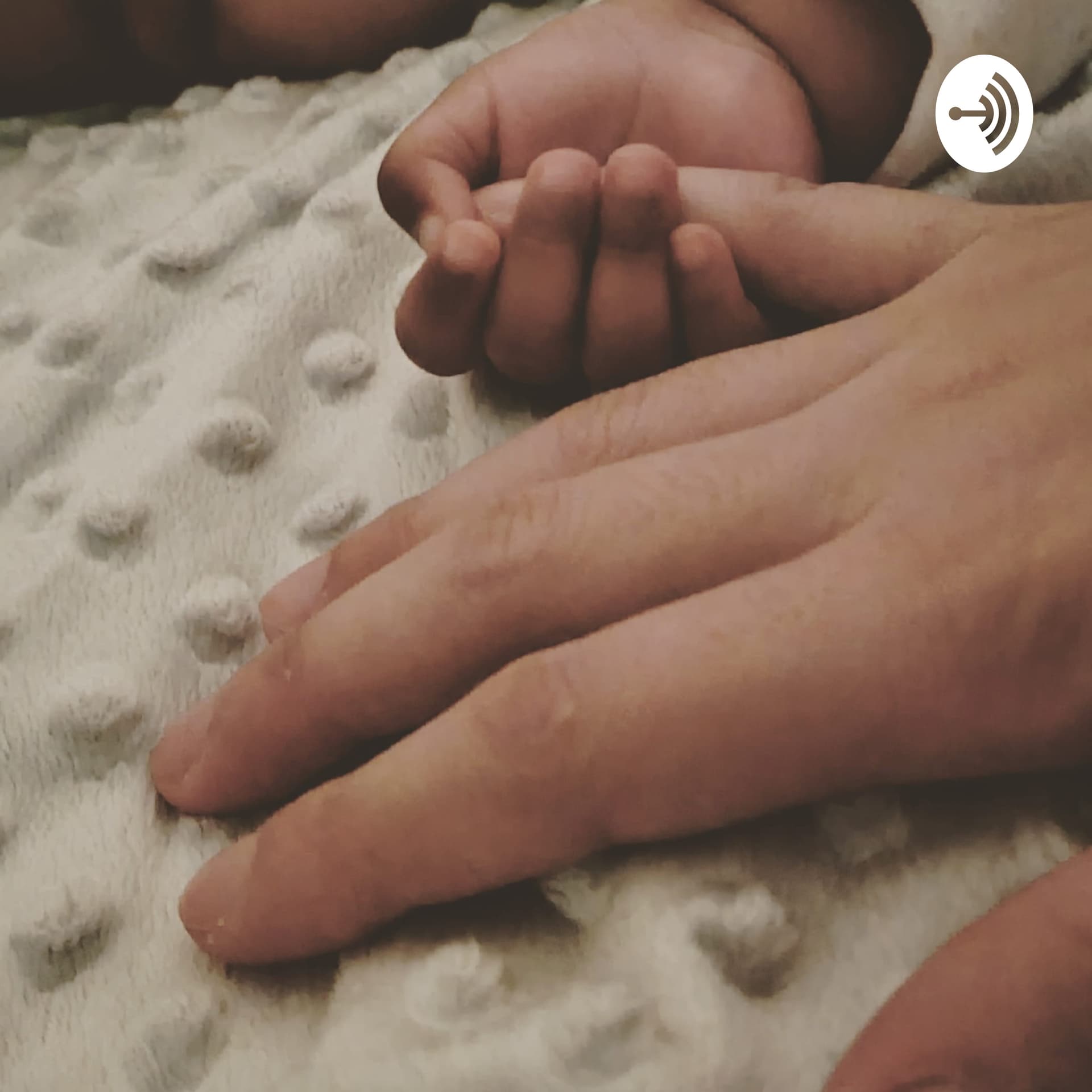 The Dyad Diaries - Podcasts