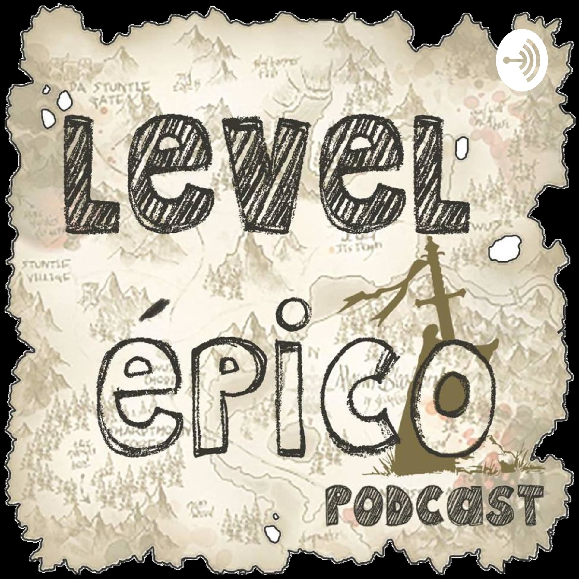 Level Épico