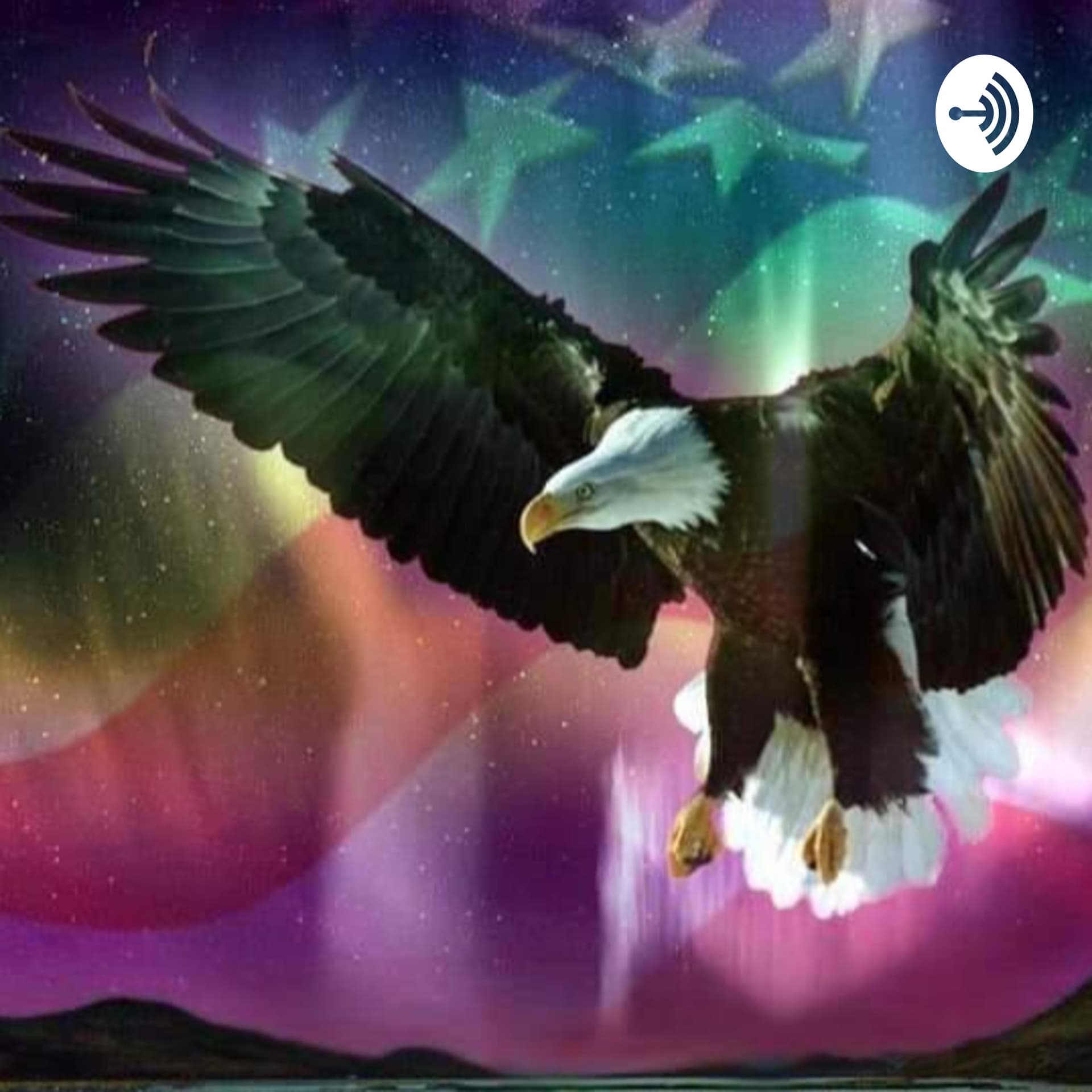Liberty Light News - Podcasts