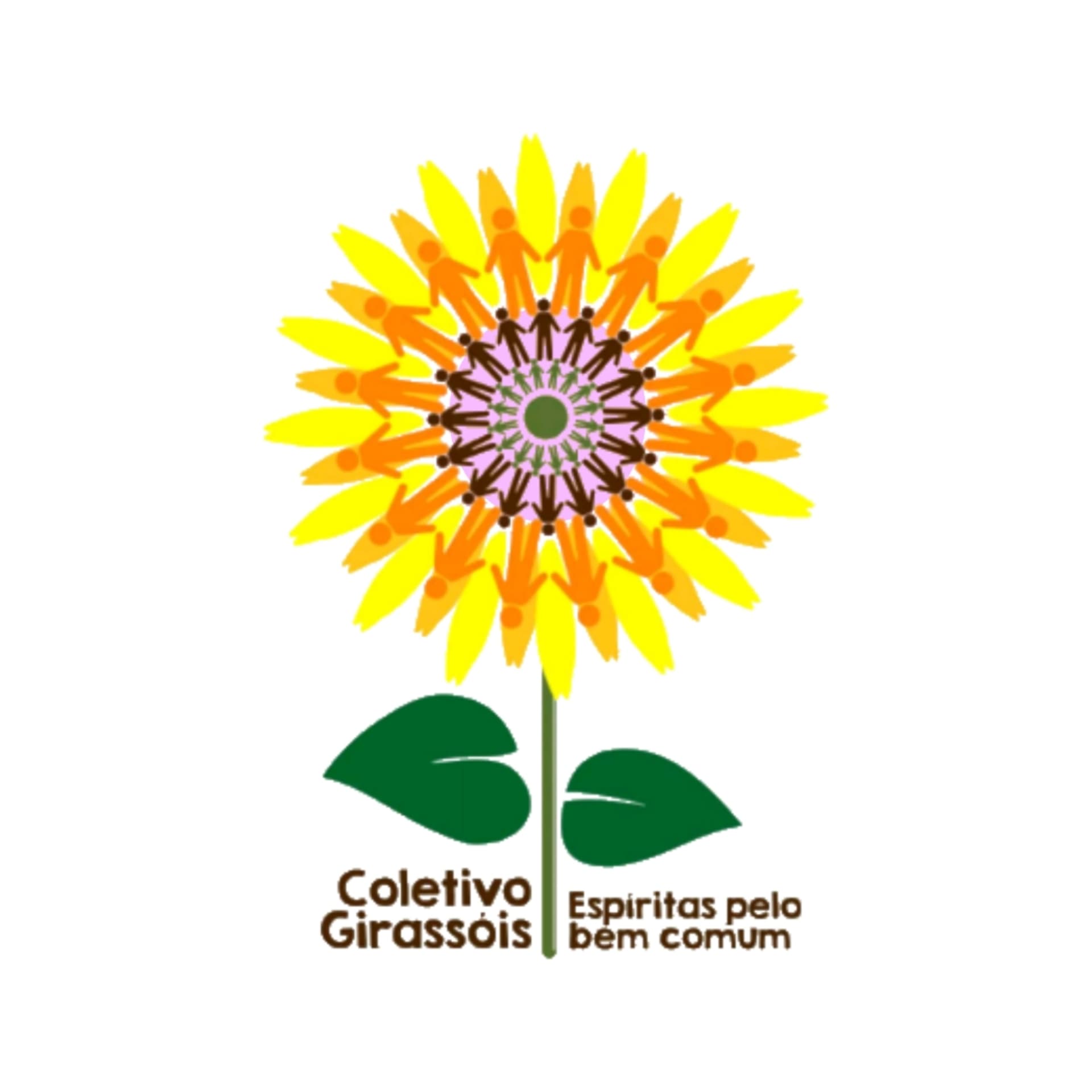Evangelho do Coletivo Girassóis: Espíritas Pelo Bem Comum - Podcasts