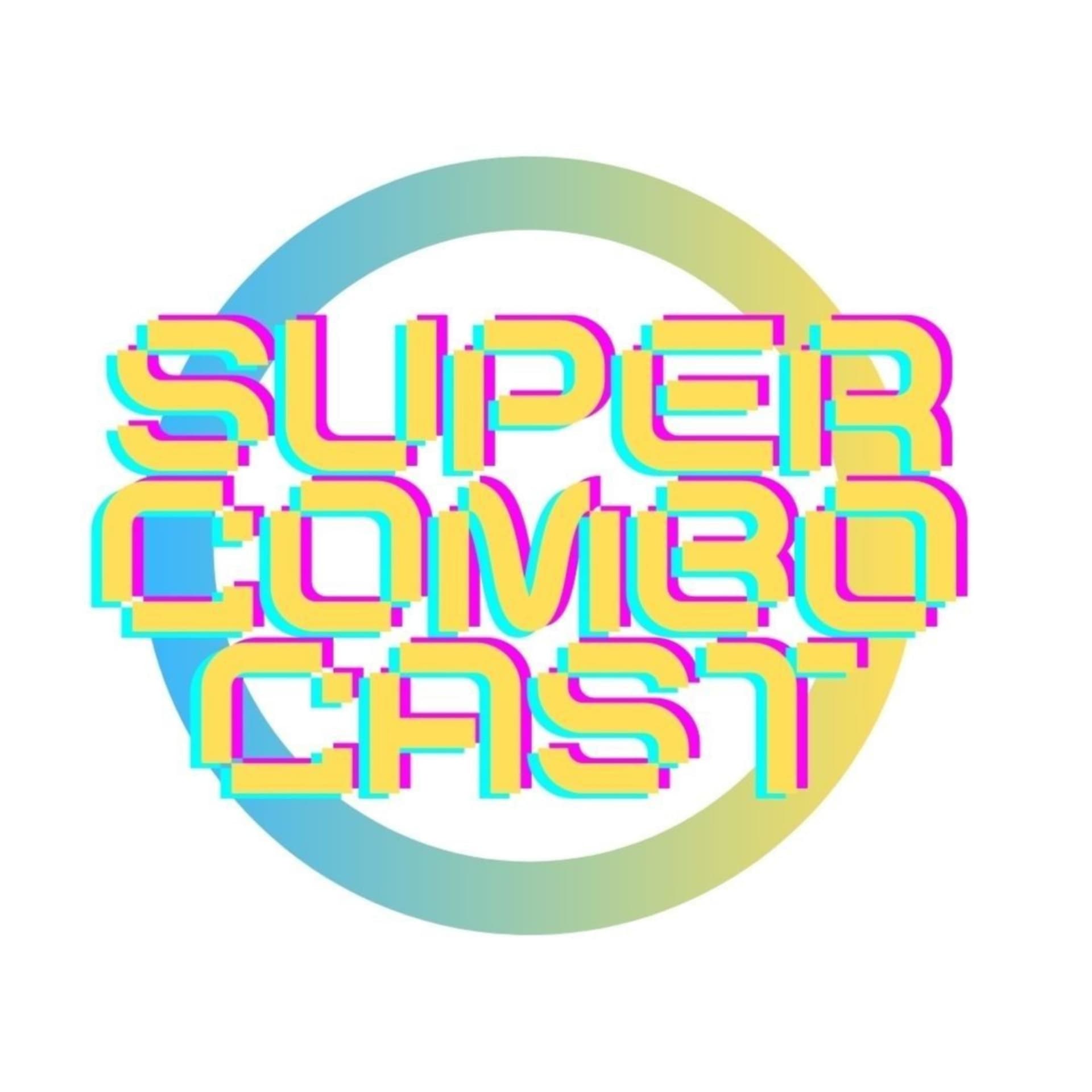 SuperComboCast