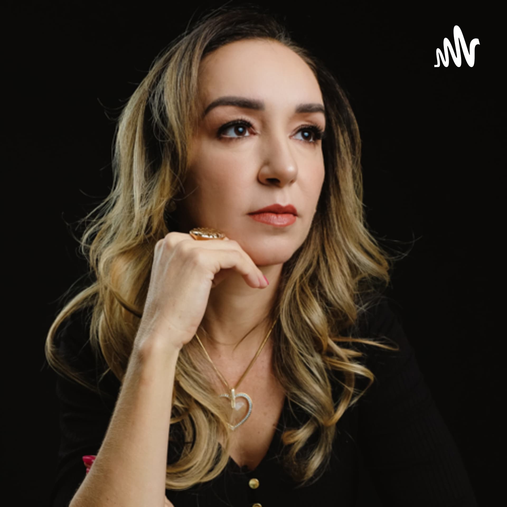 Coach de Empreendoras - Podcasts