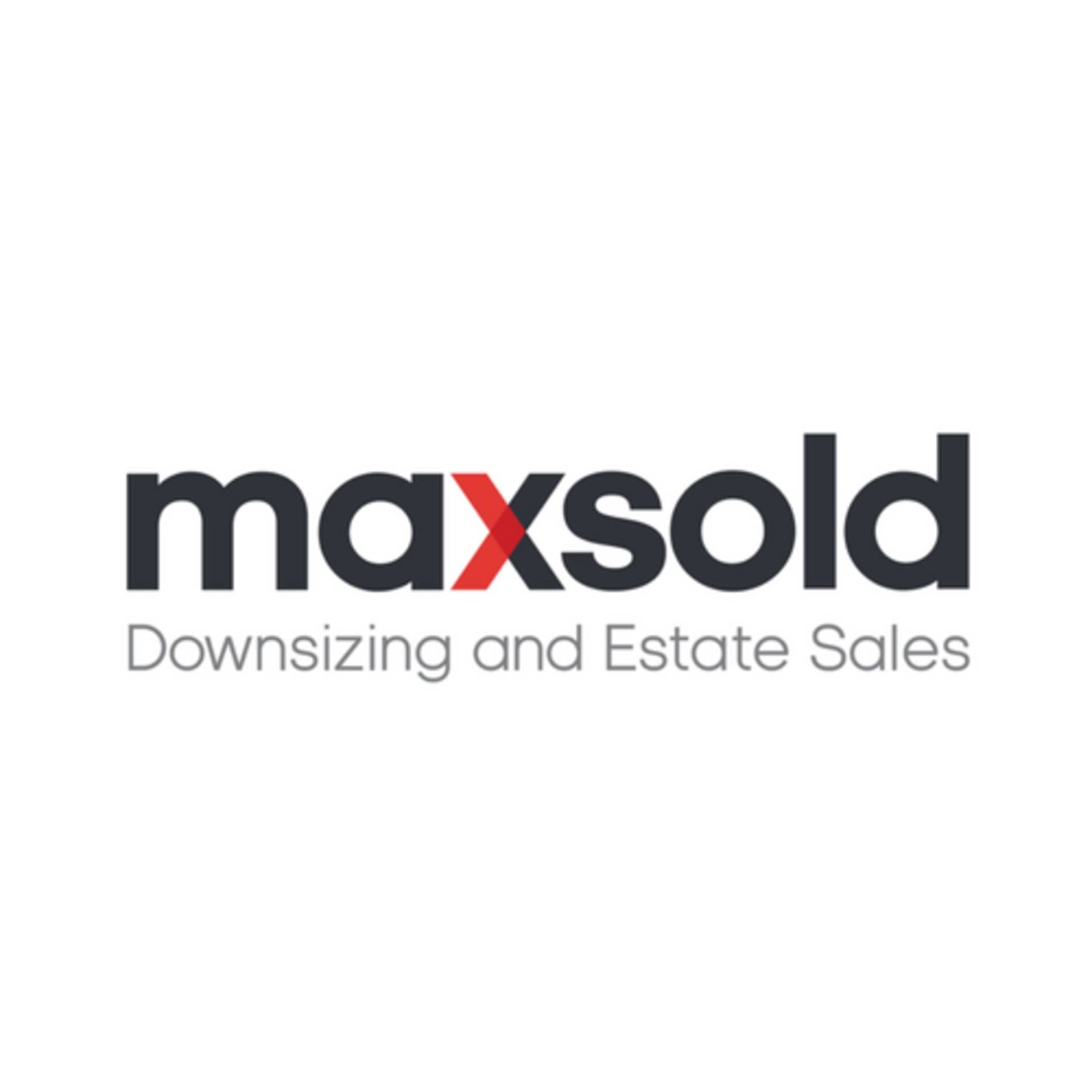 MaxSold Expert Series Interviews - Podcasts