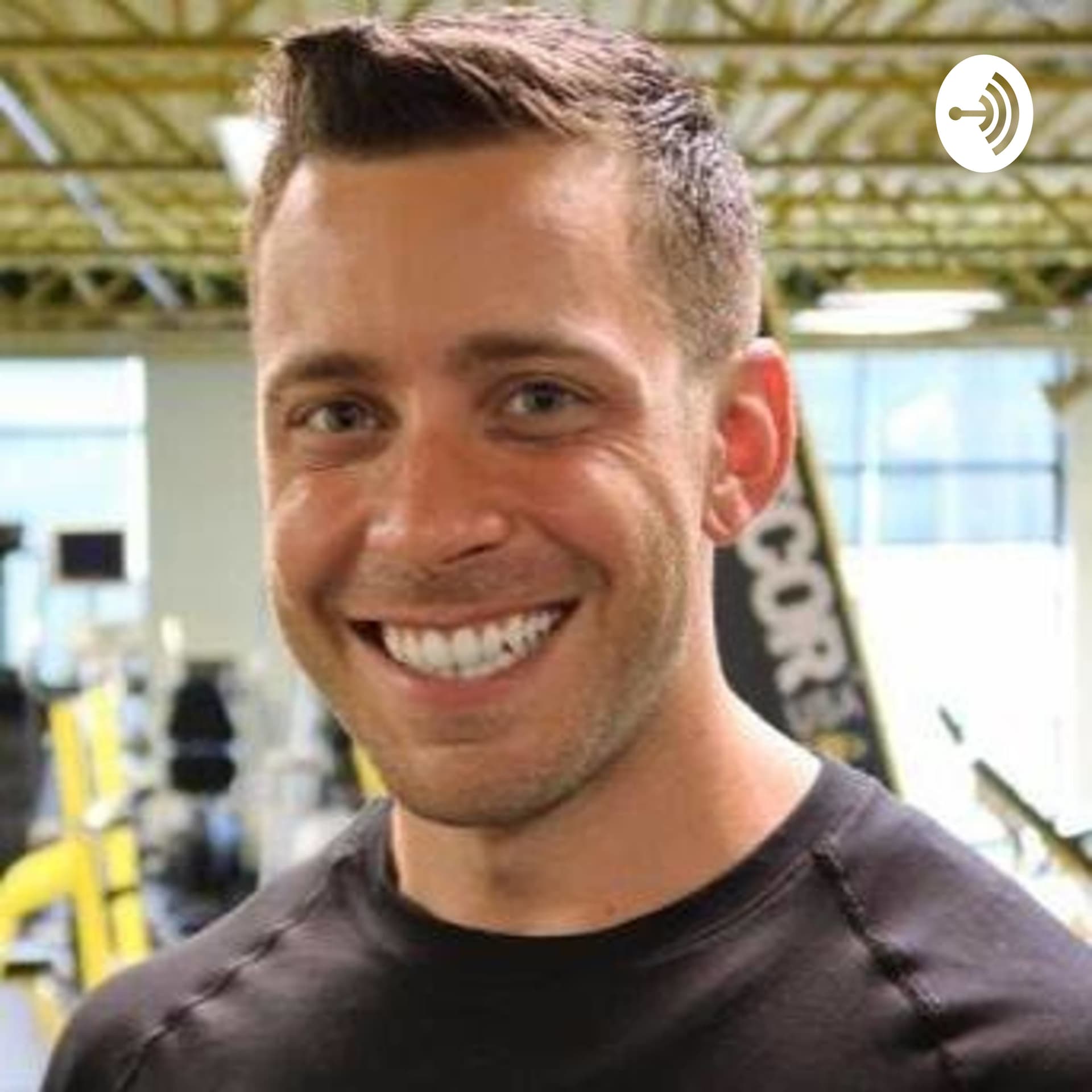 Wassum Fitness - Podcasts