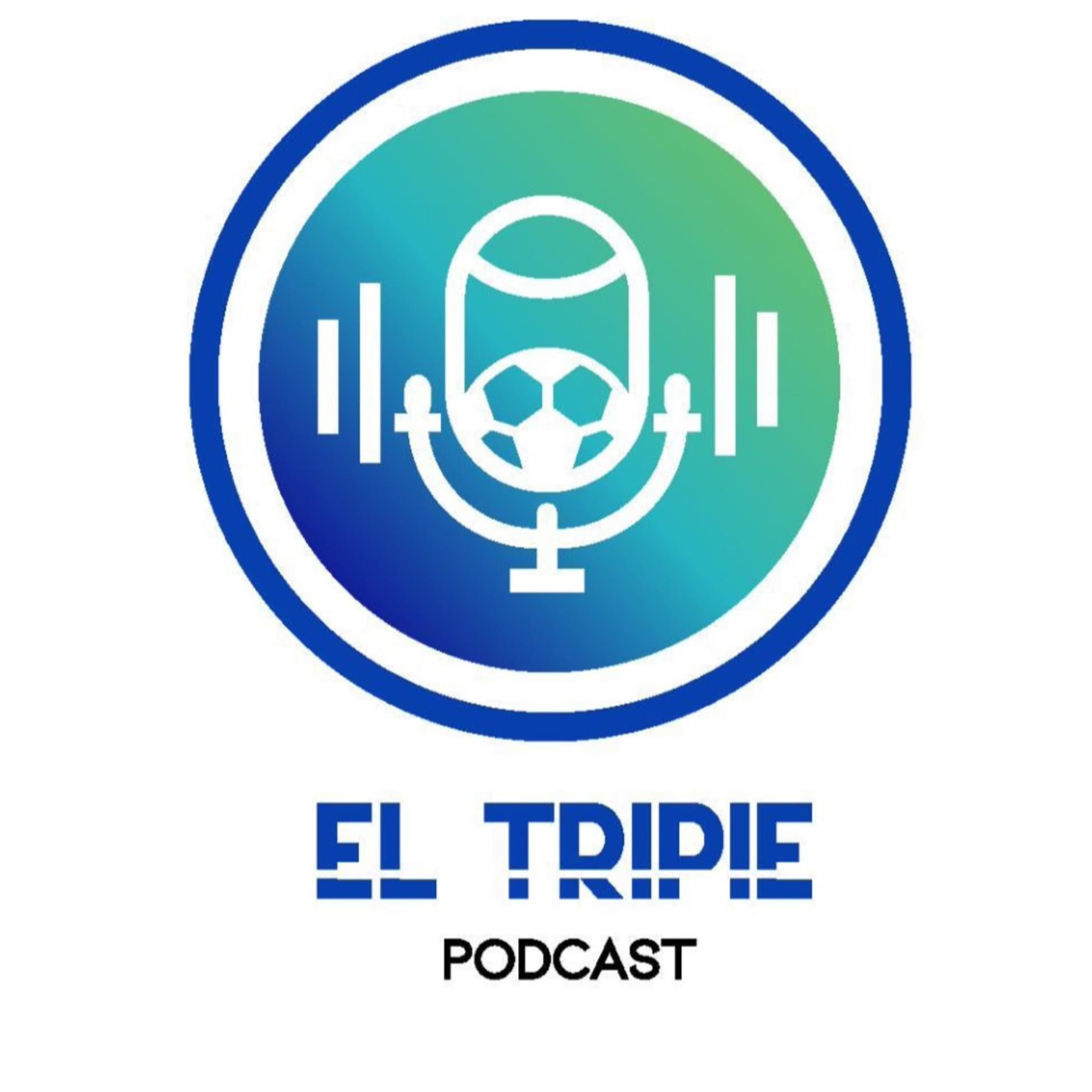 El Tripie Deportes