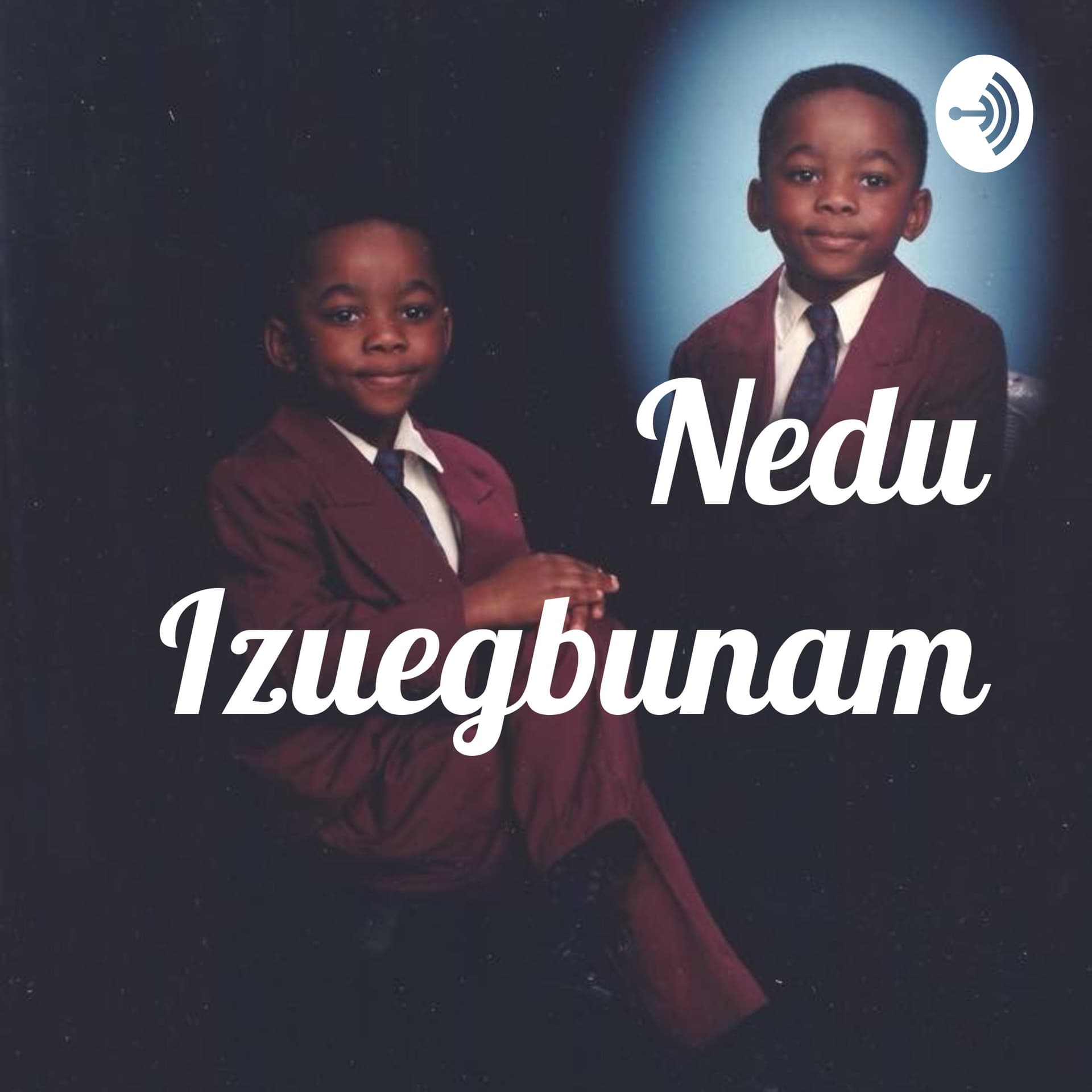 The Nebraska Gentleman - Podcasts
