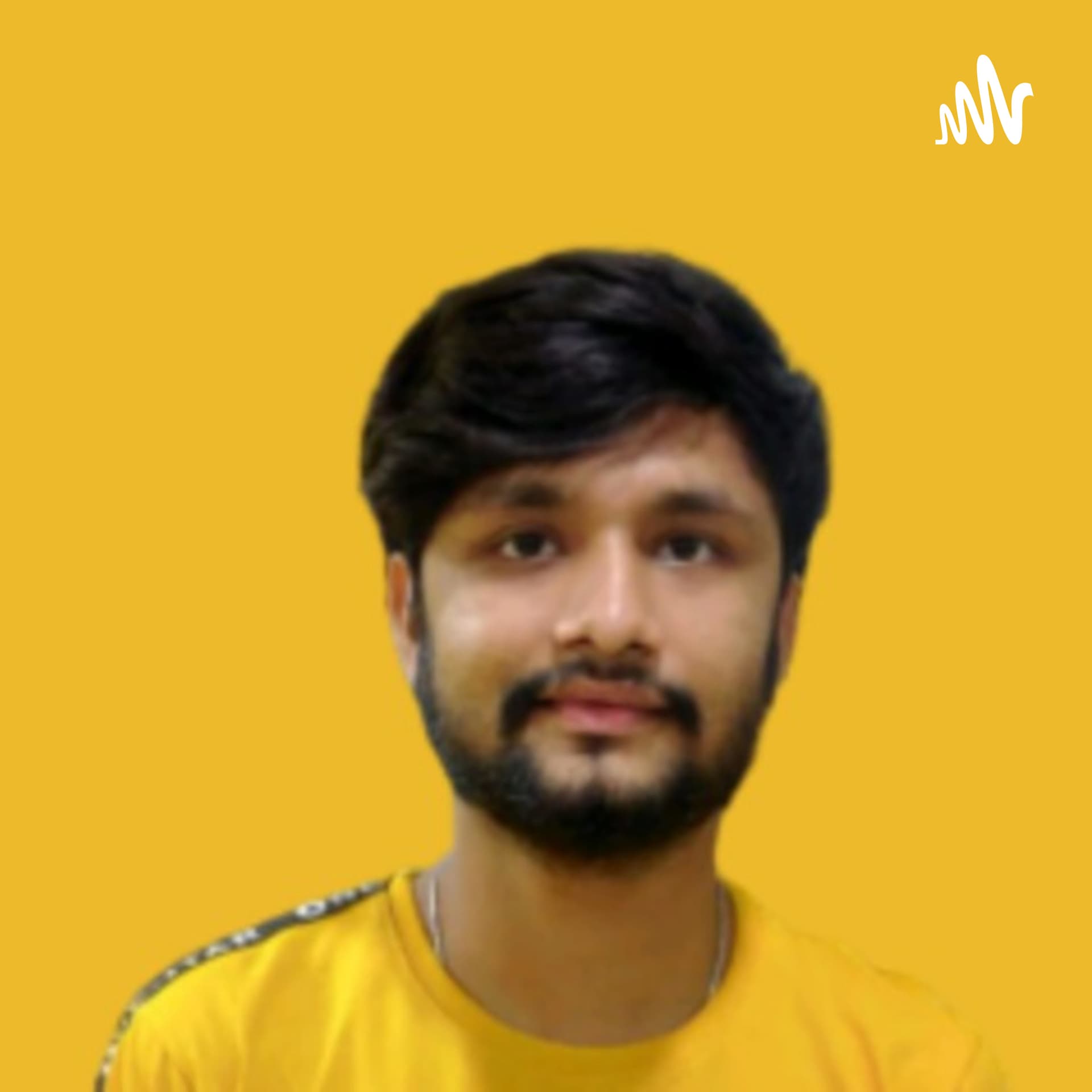 Dhiraj Parakh - Podcasts