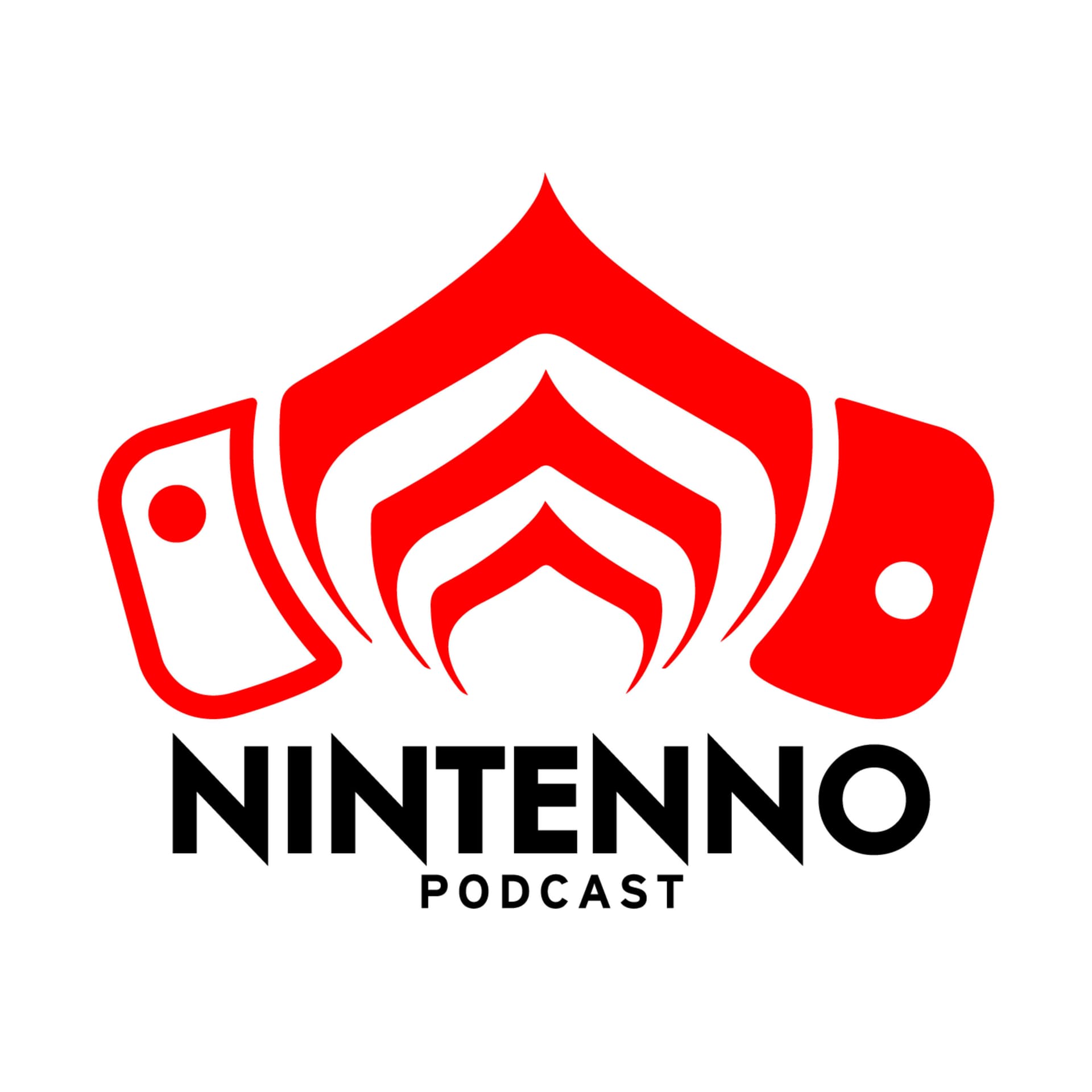 Nintenno Podcast - Podcasts