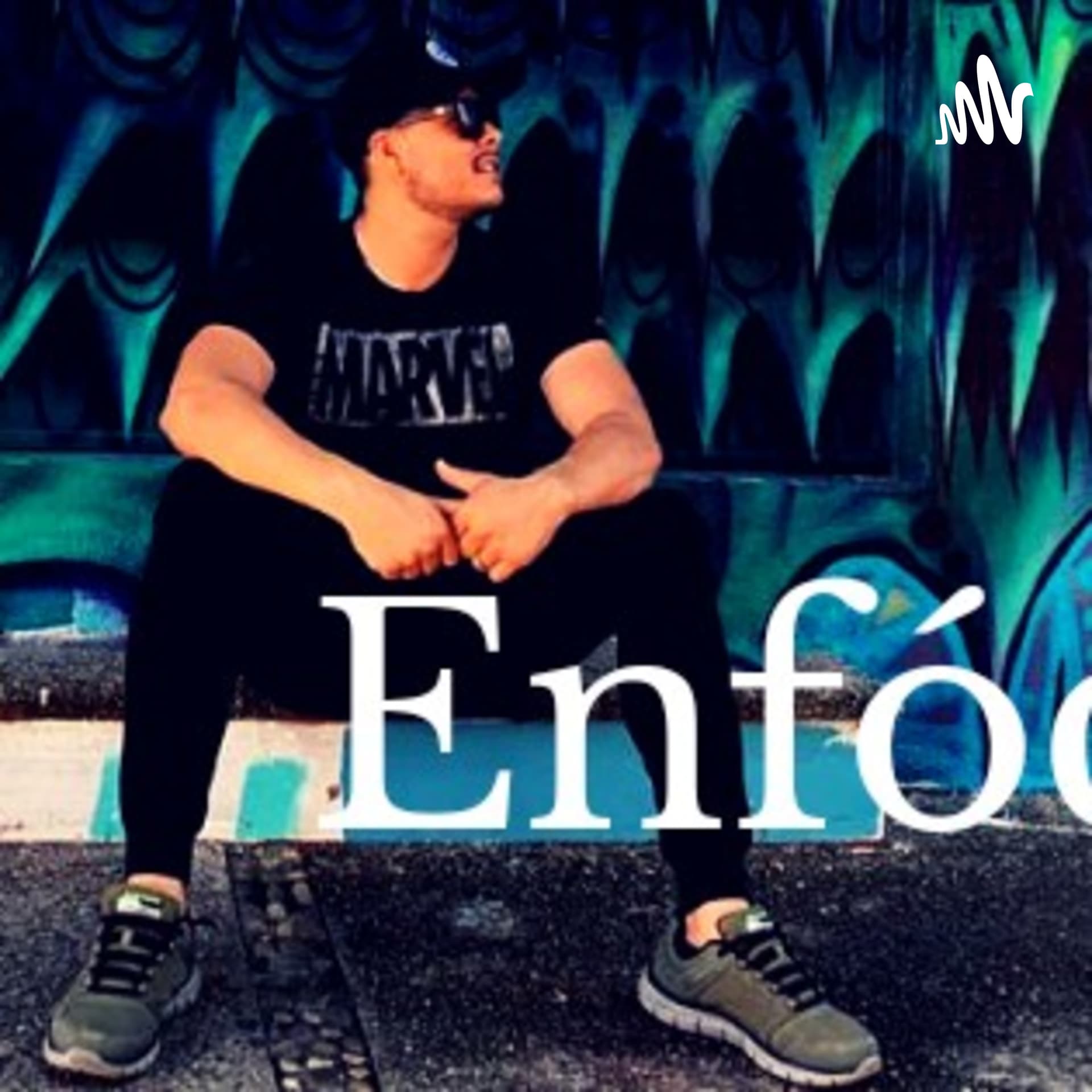 Entre@migos! - Podcasts