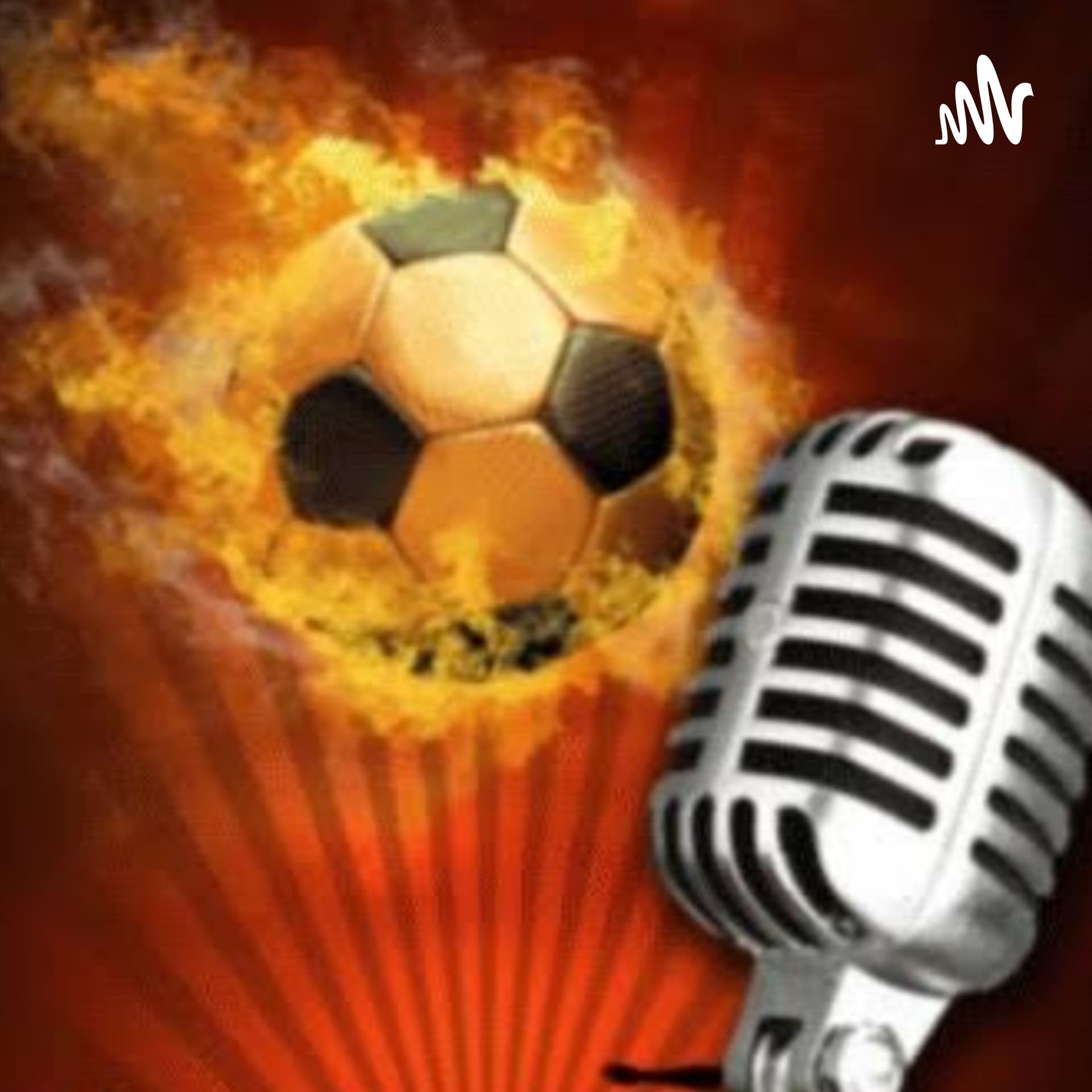 ANECDOTARIO DE LA BOLA - Podcasts