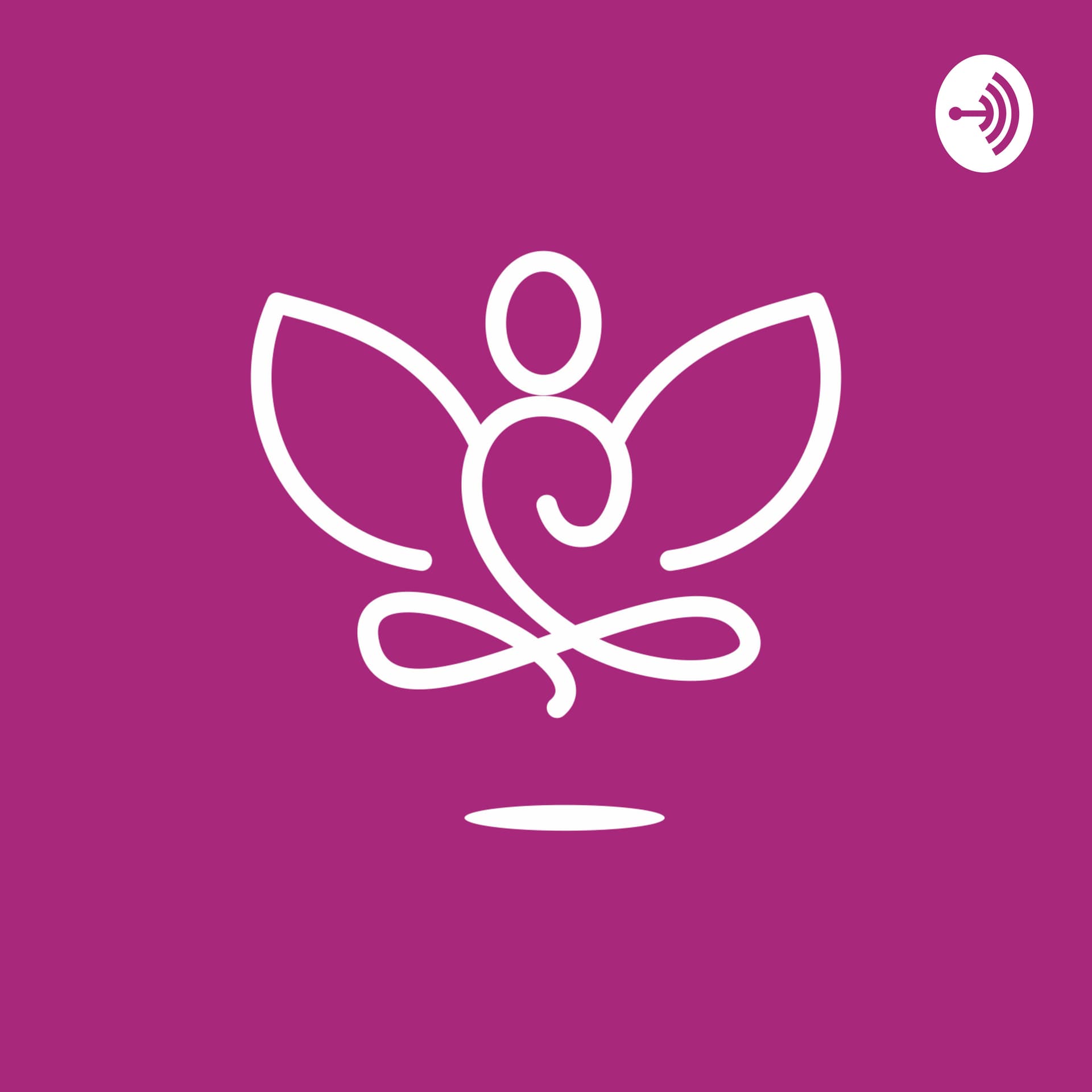 ParipurnaLifewellness - Podcast