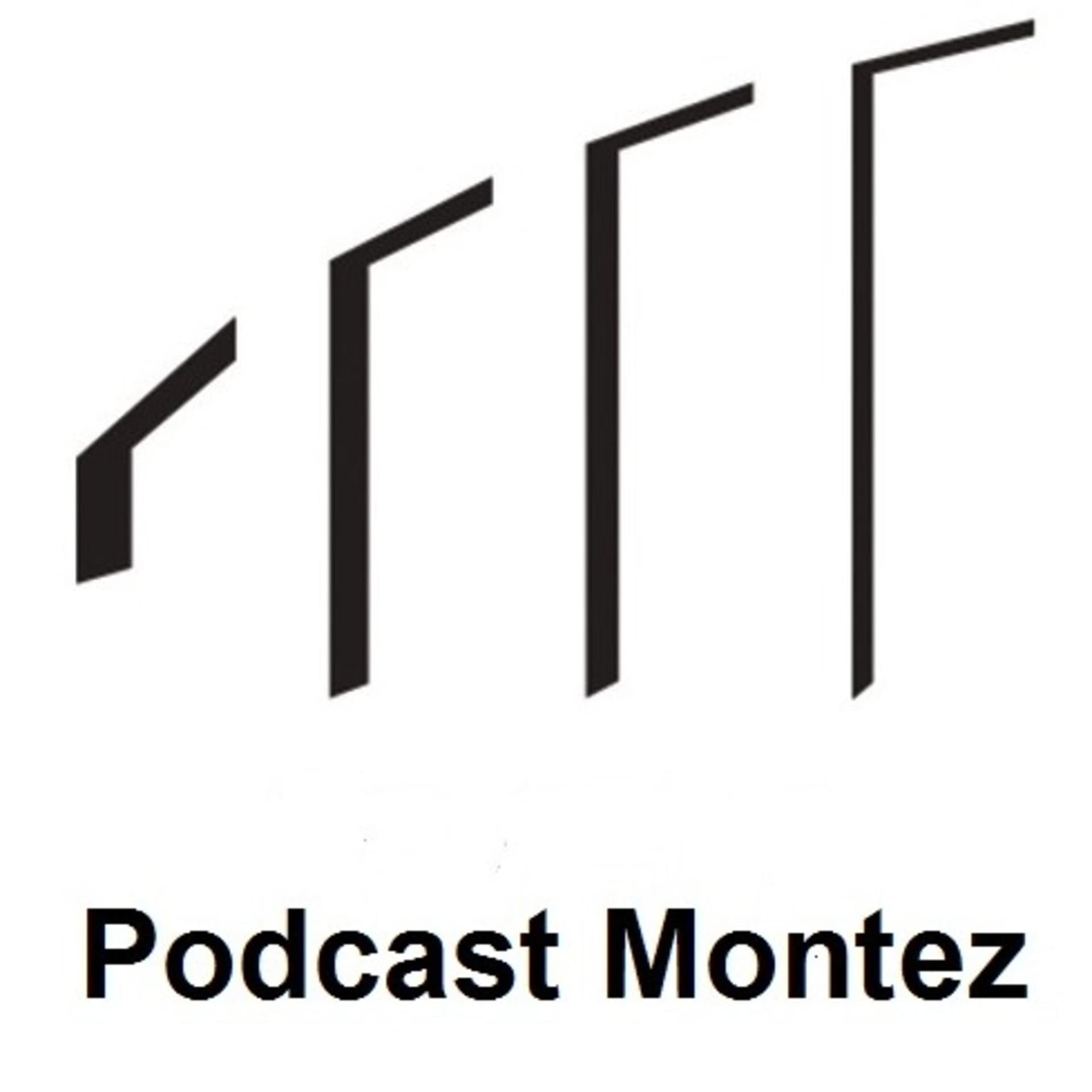 Podcast (aus dem) Montez