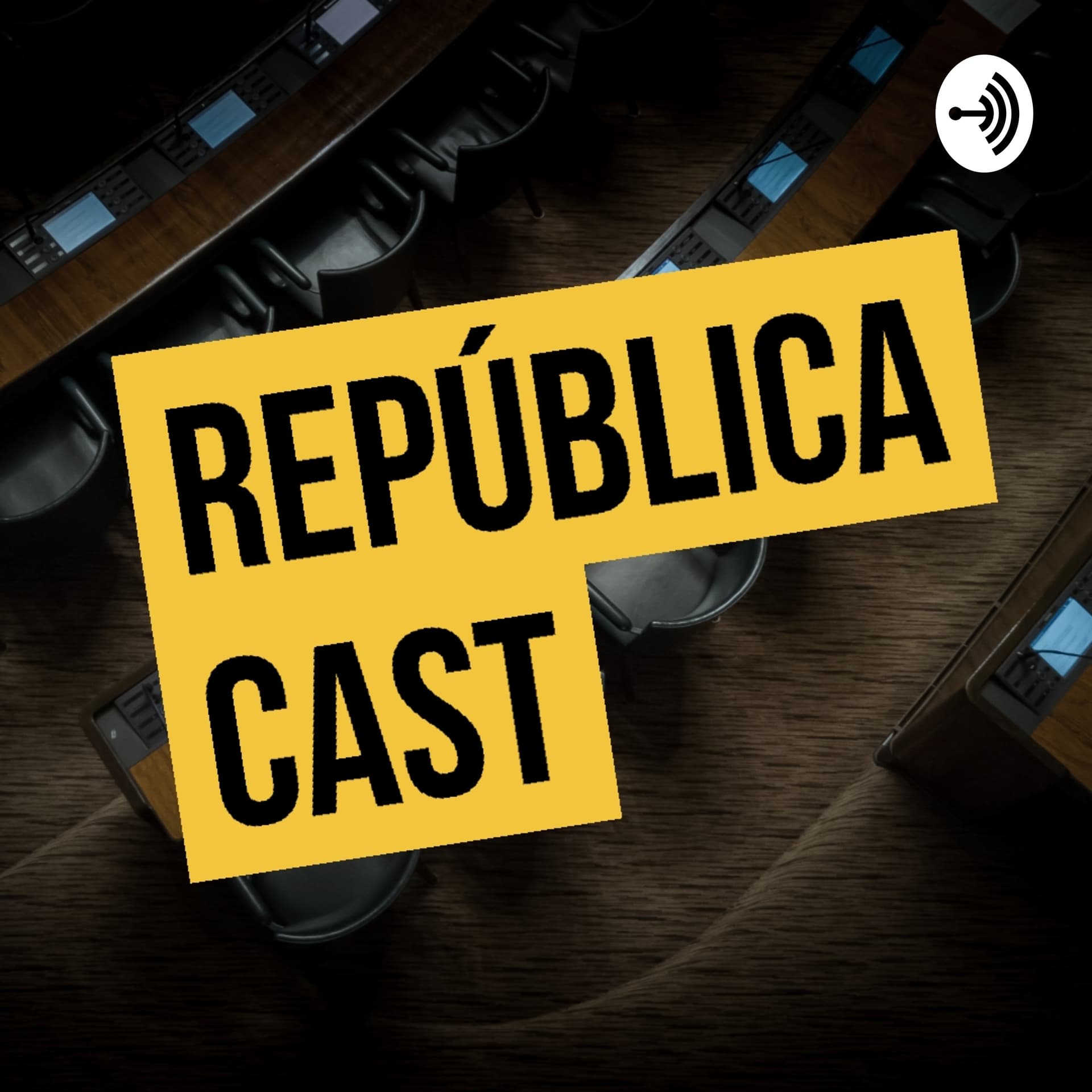 RepúblicaCast | Marketing Político e Estratégias Eleitorais - Podcasts