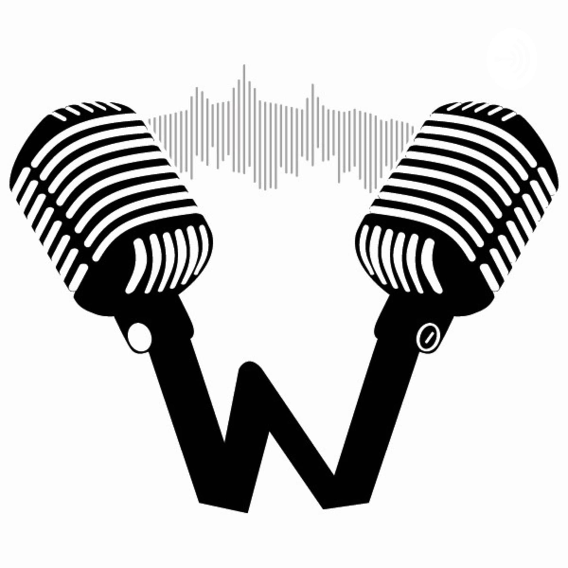 Freilich Würzburg - Podcasts
