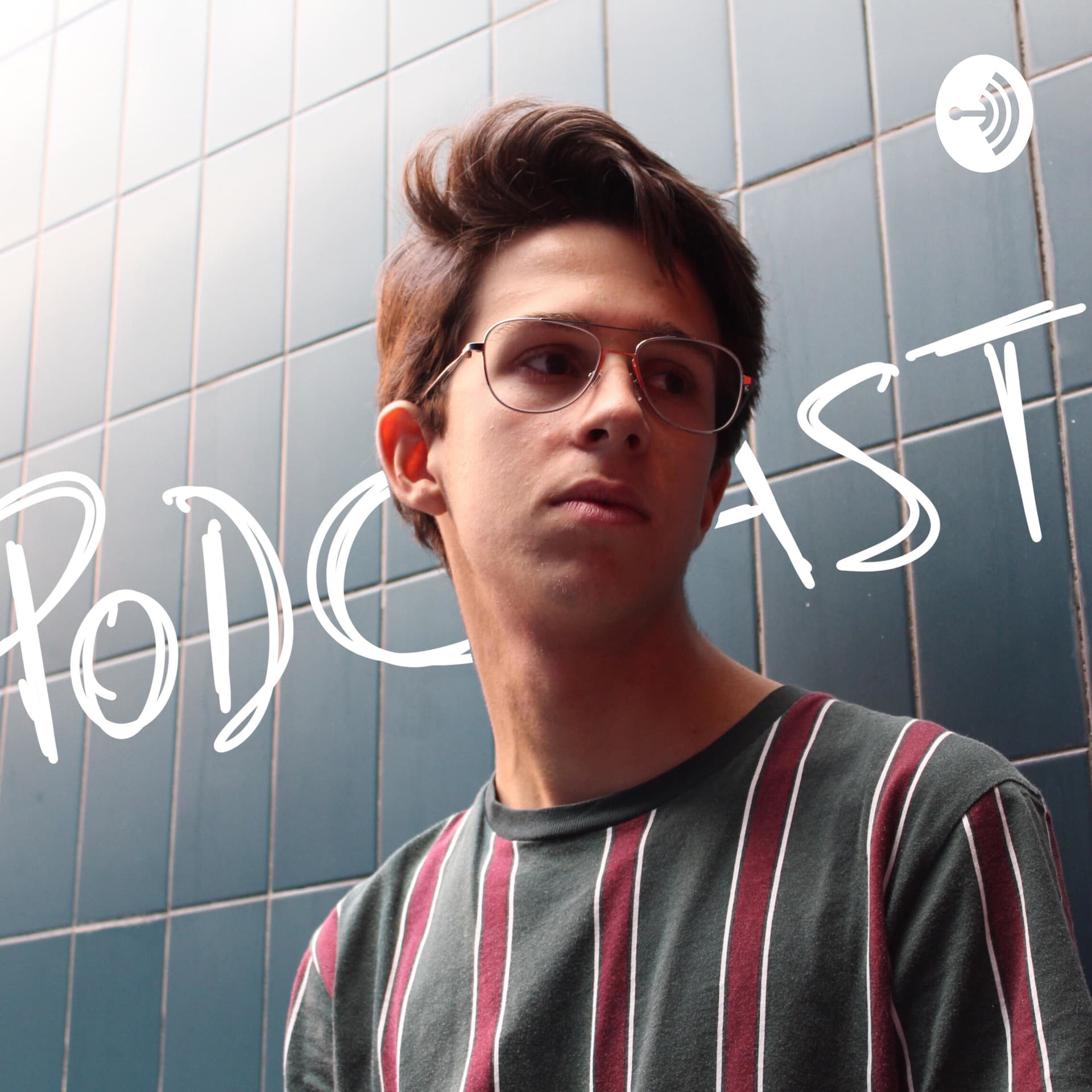 SoyNacho Podcast - Podcasts