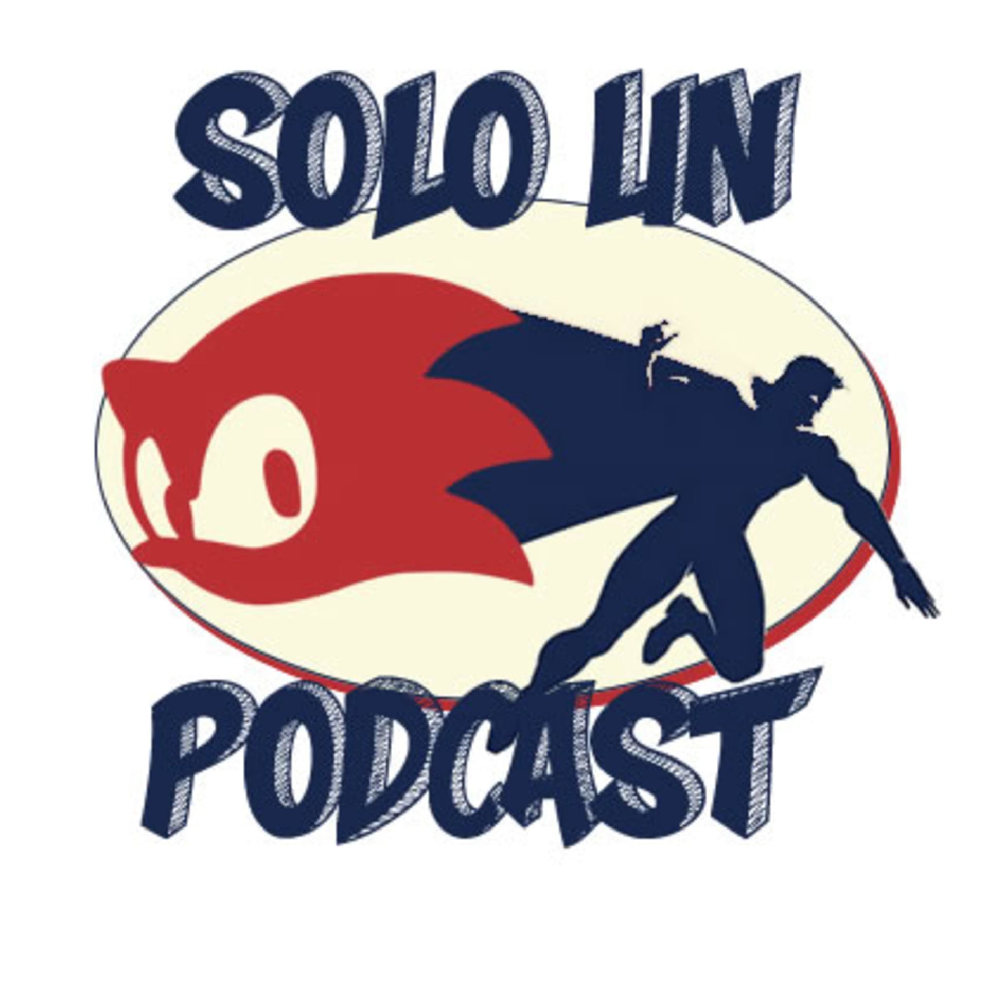 Solo un Podcast - Podcasts